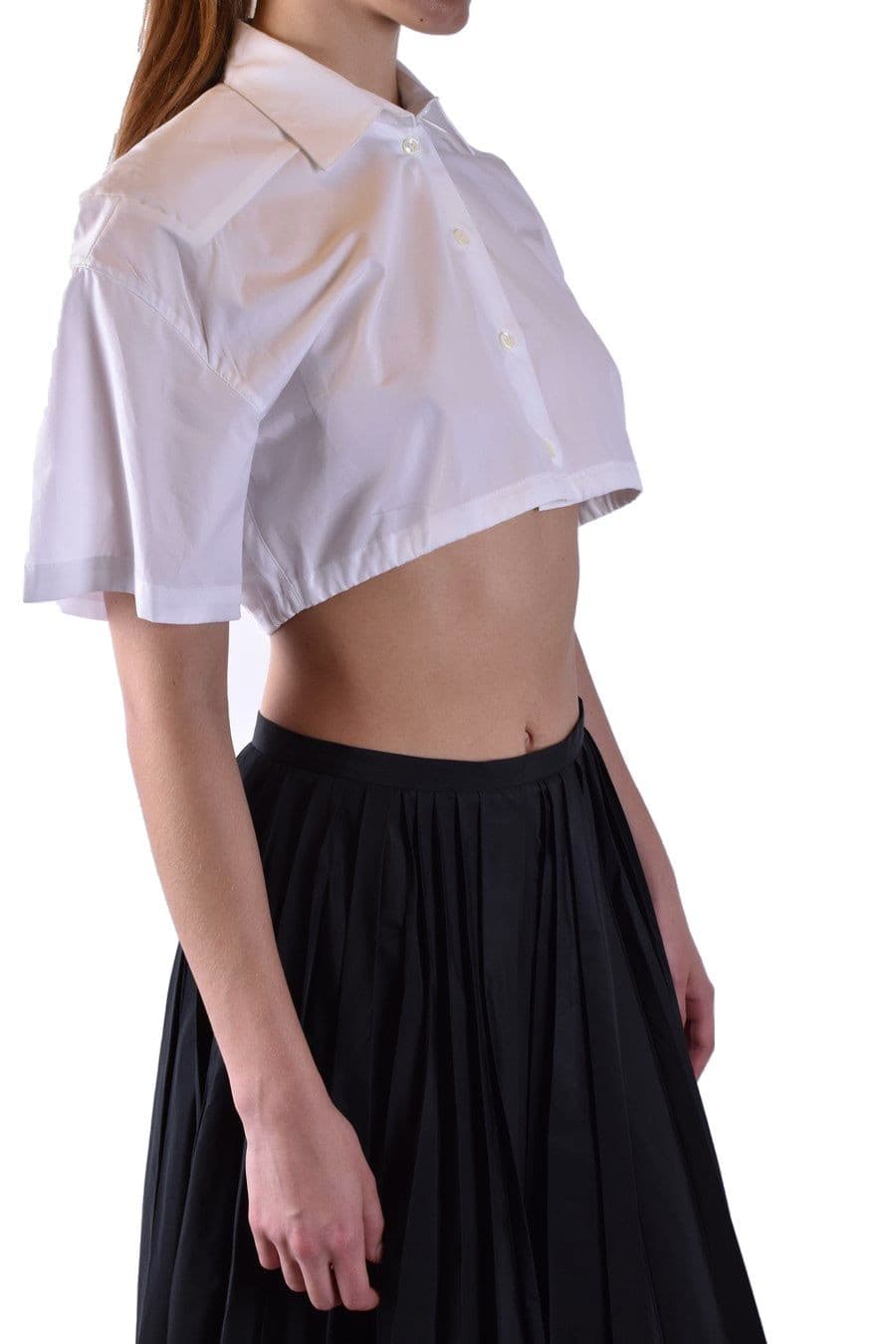 Laneus Blouse Donna - Laneus