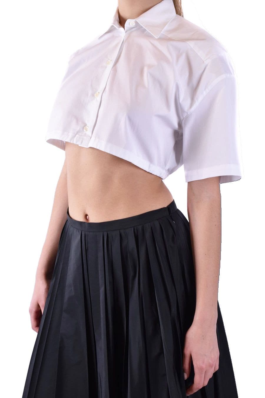 Laneus Blouse Donna - Laneus