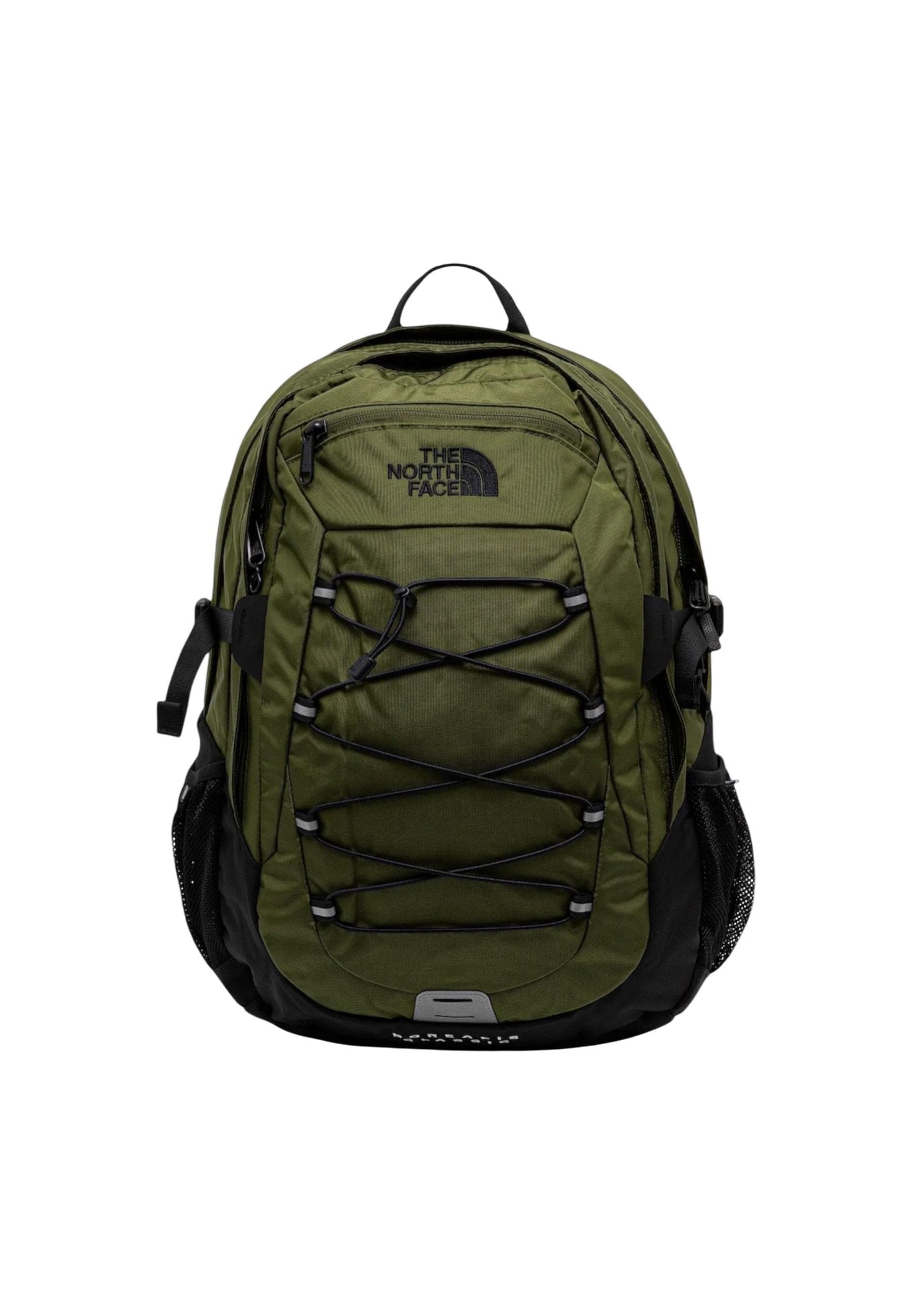 The North Face Borsa Uomo - The North Face