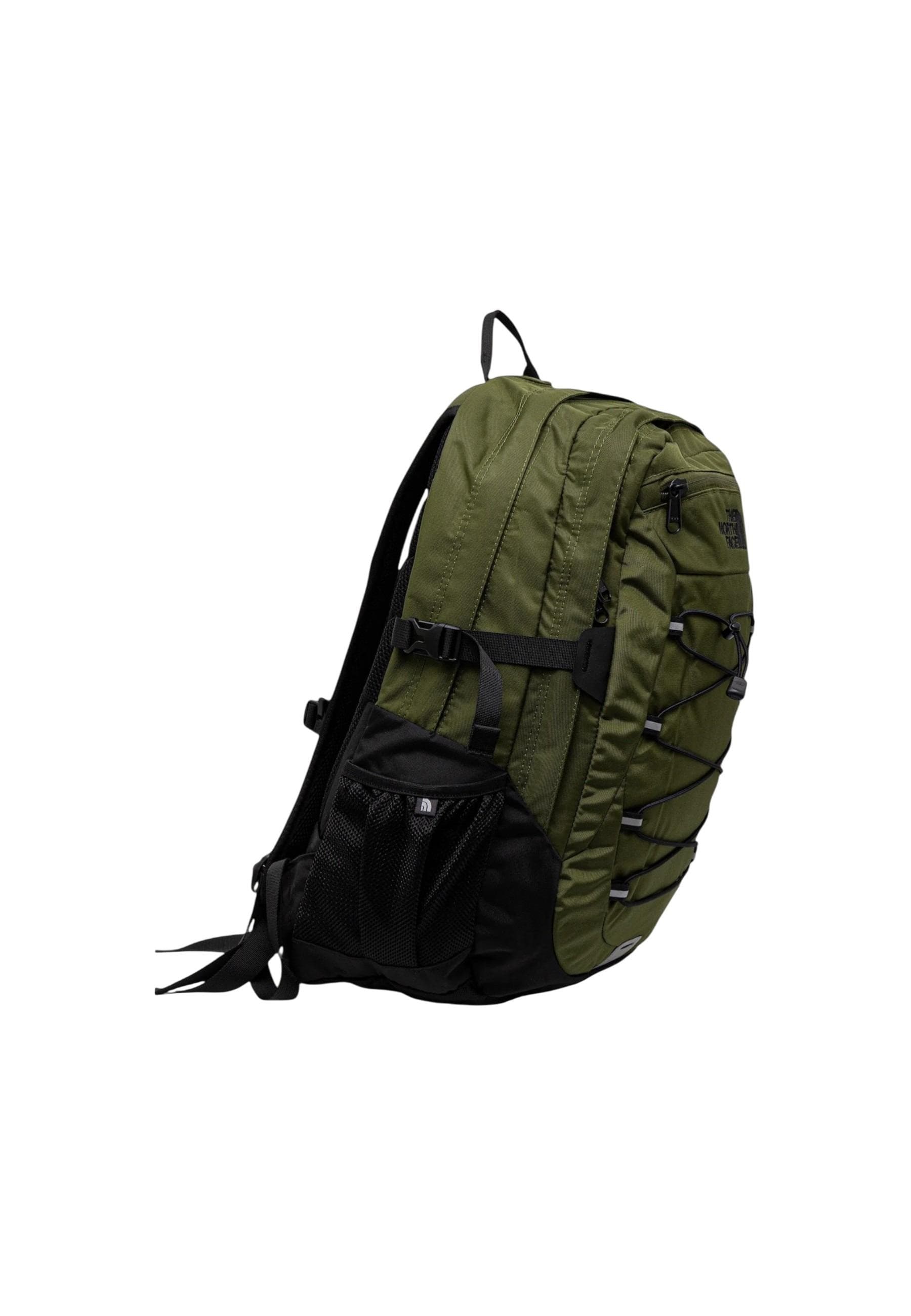 The North Face Borsa Uomo - The North Face