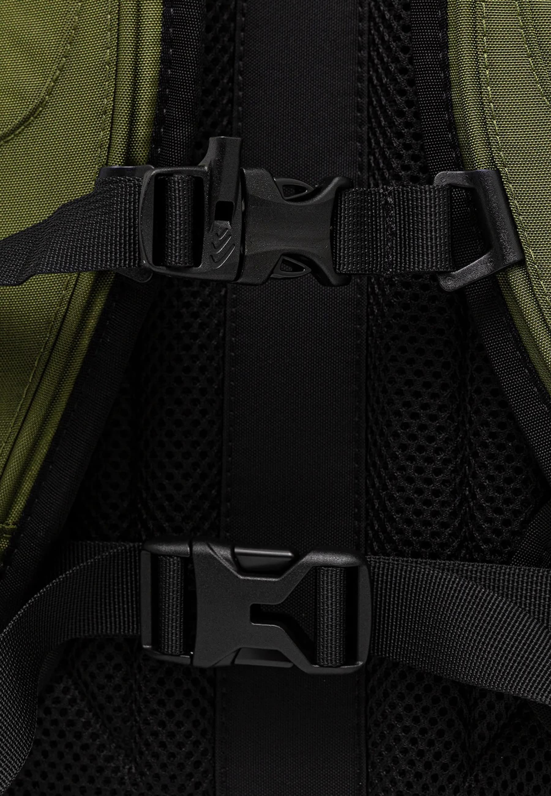 The North Face Borsa Uomo - The North Face