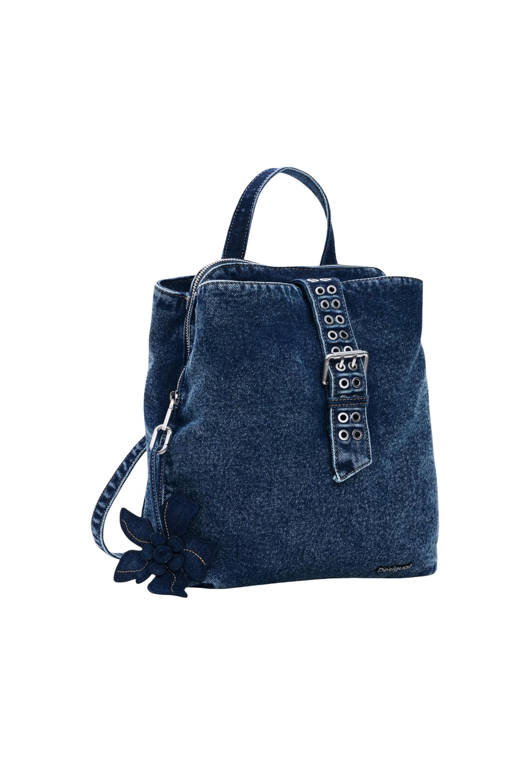 Desigual Borsa Donna - Desigual