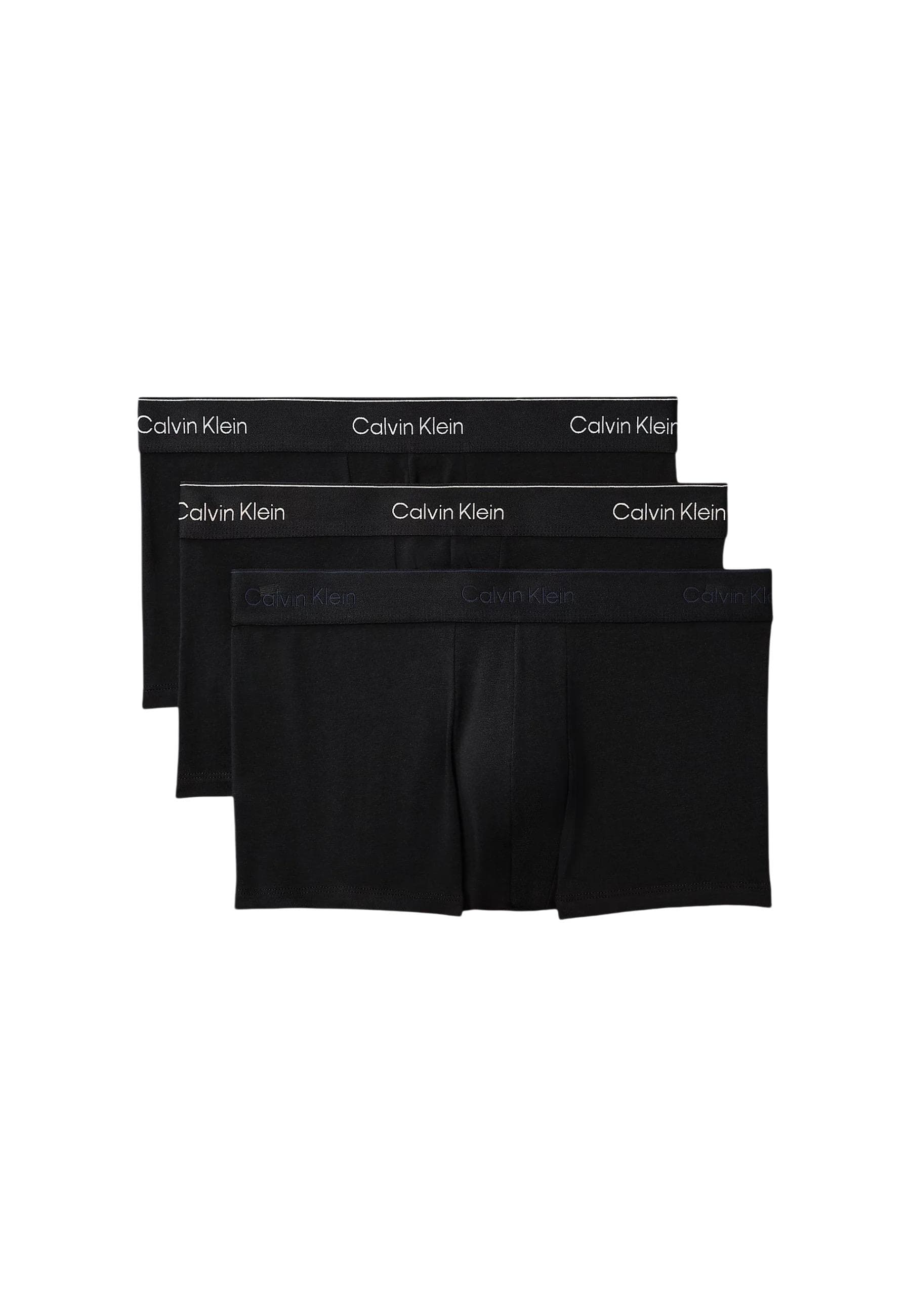 Calvin Klein Underwear Intimo Uomo - Calvin Klein Underwear