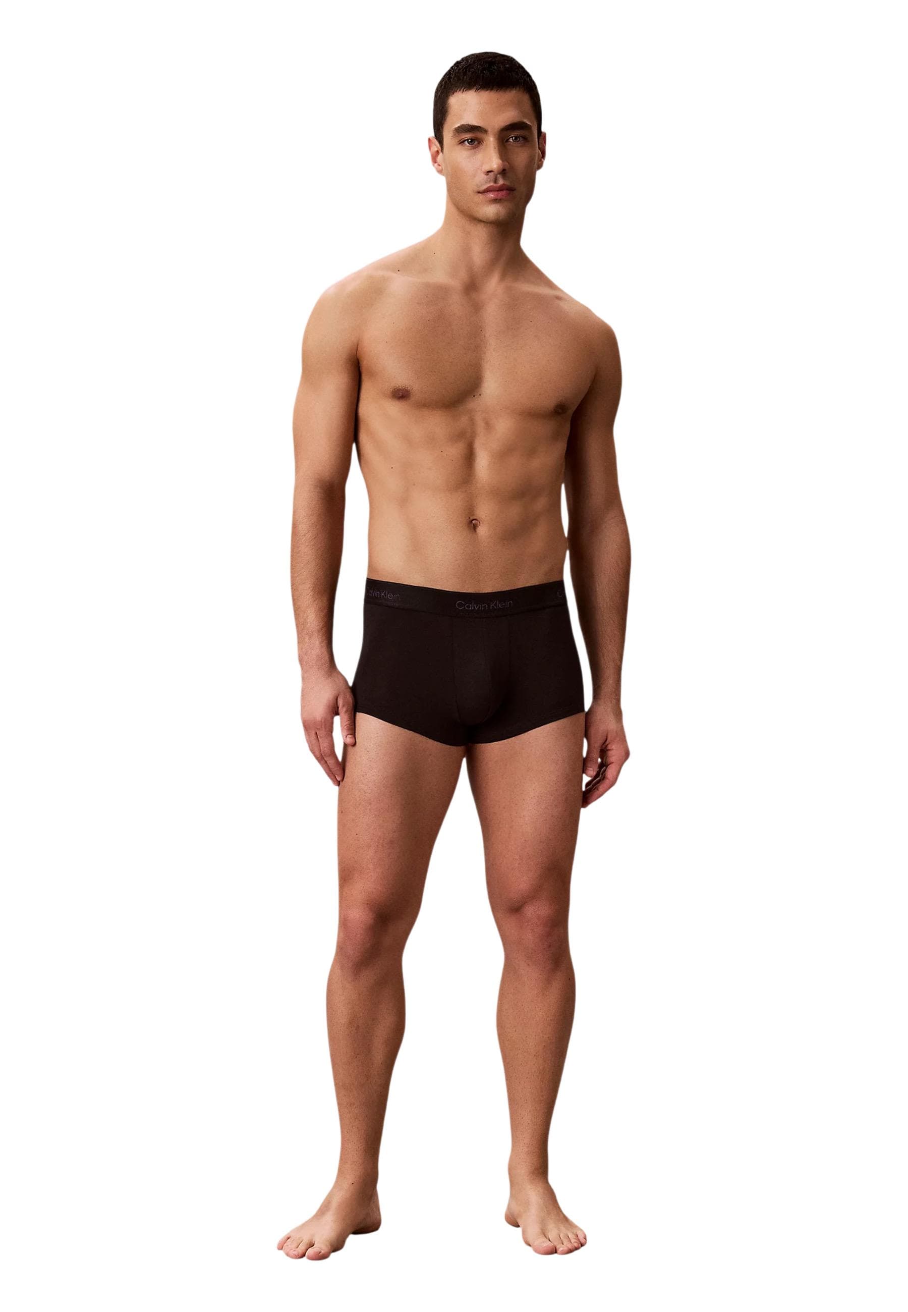 Calvin Klein Underwear Intimo Uomo - Calvin Klein Underwear
