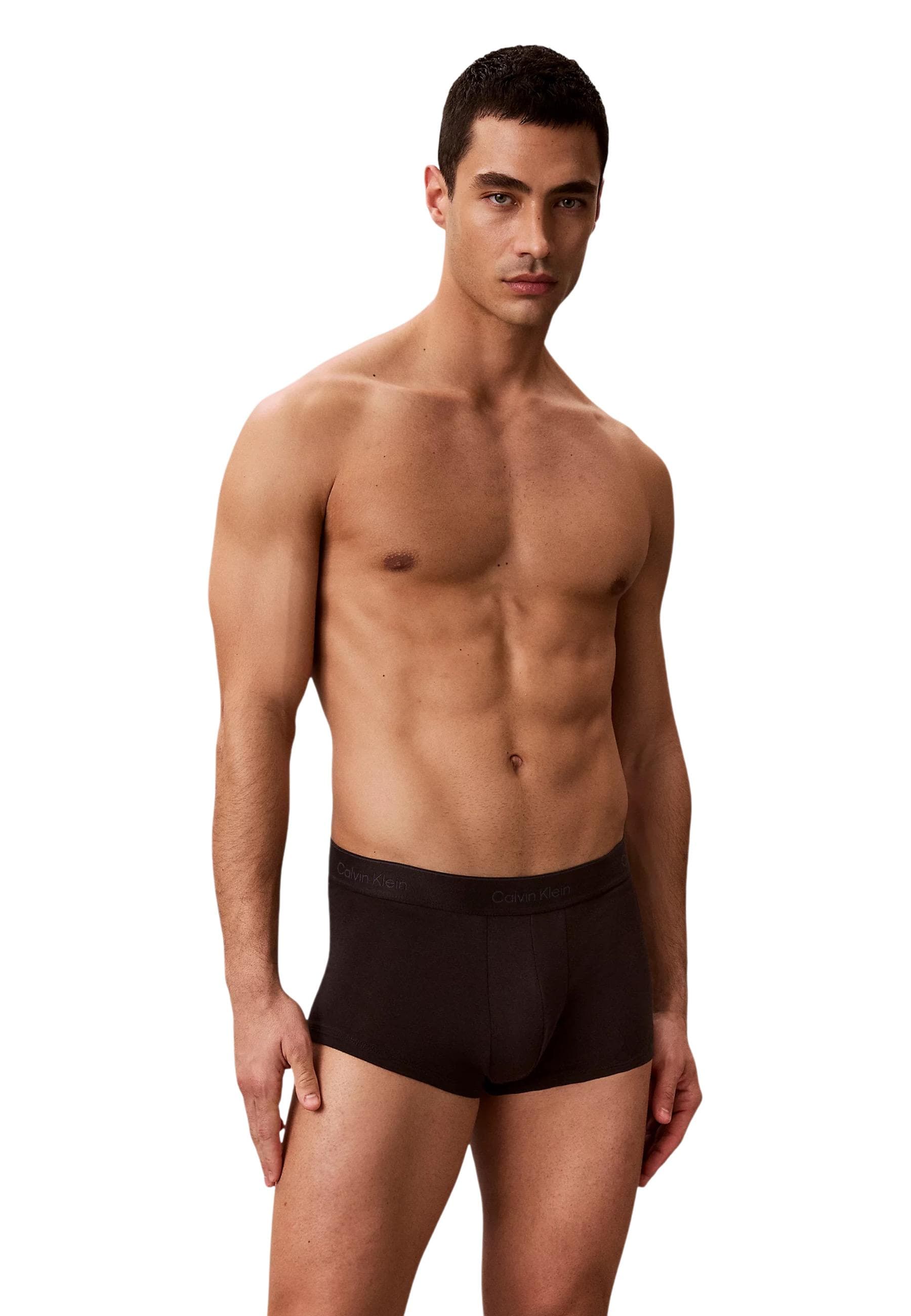 Calvin Klein Underwear Intimo Uomo - Calvin Klein Underwear