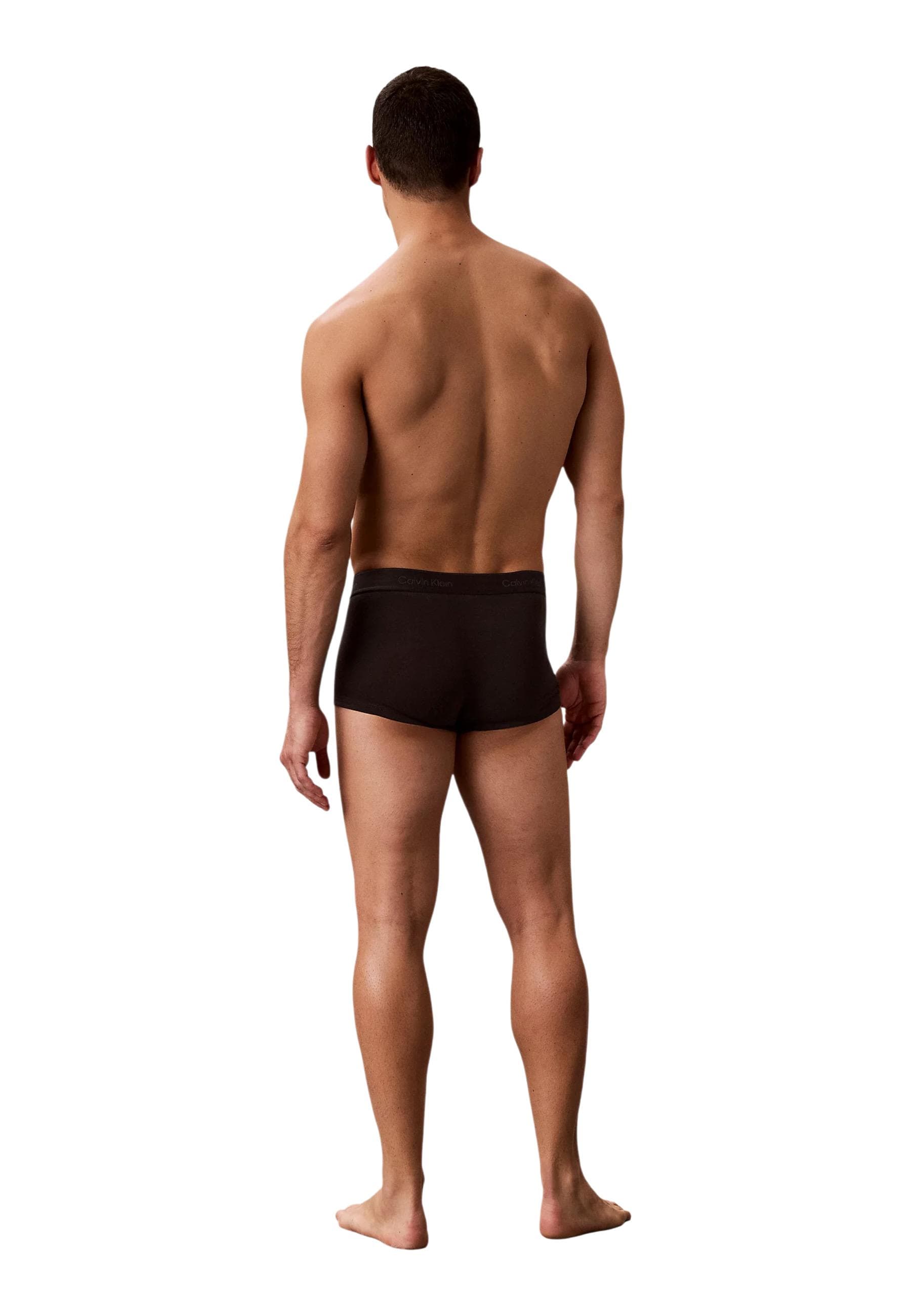 Calvin Klein Underwear Intimo Uomo - Calvin Klein Underwear
