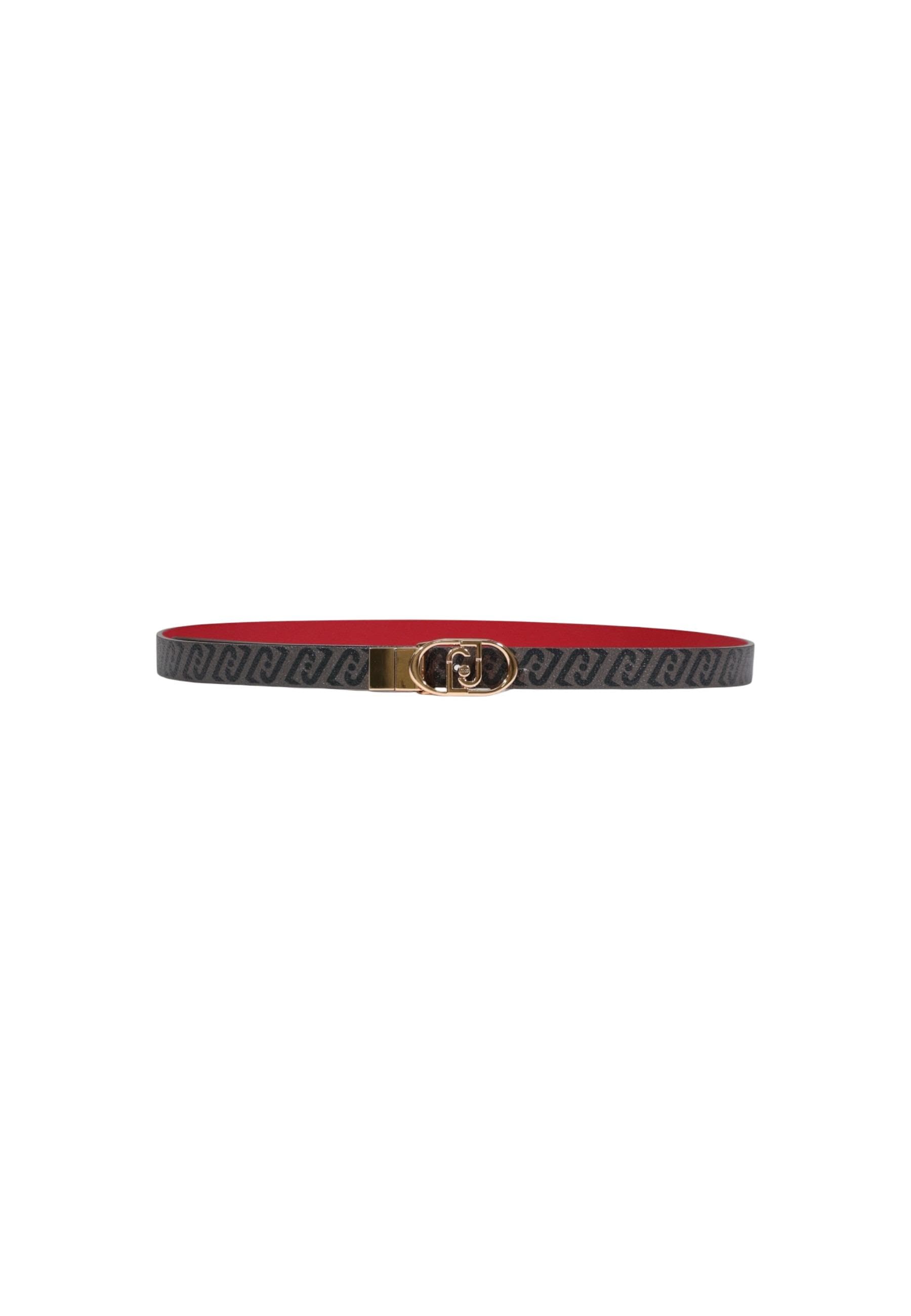 Liu Jo Cintura Donna - Liu Jo