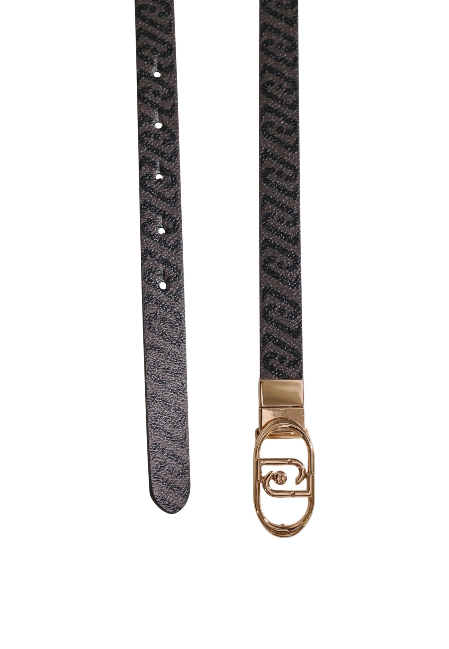 Liu Jo Cintura Donna - Liu Jo