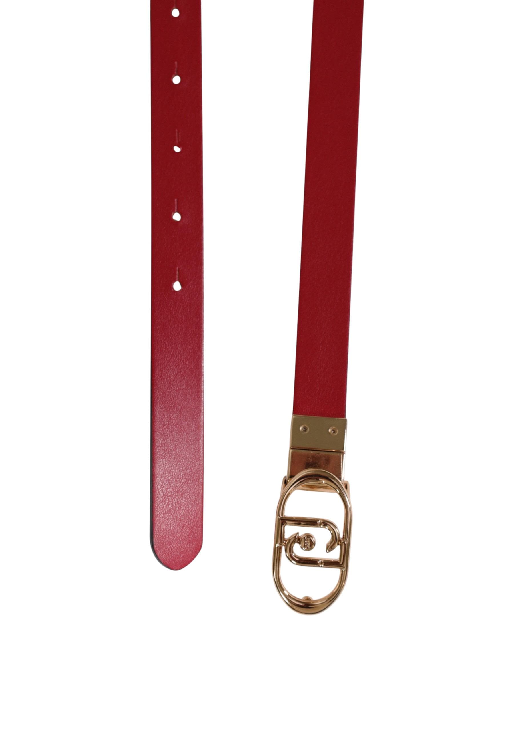 Liu Jo Cintura Donna - Liu Jo