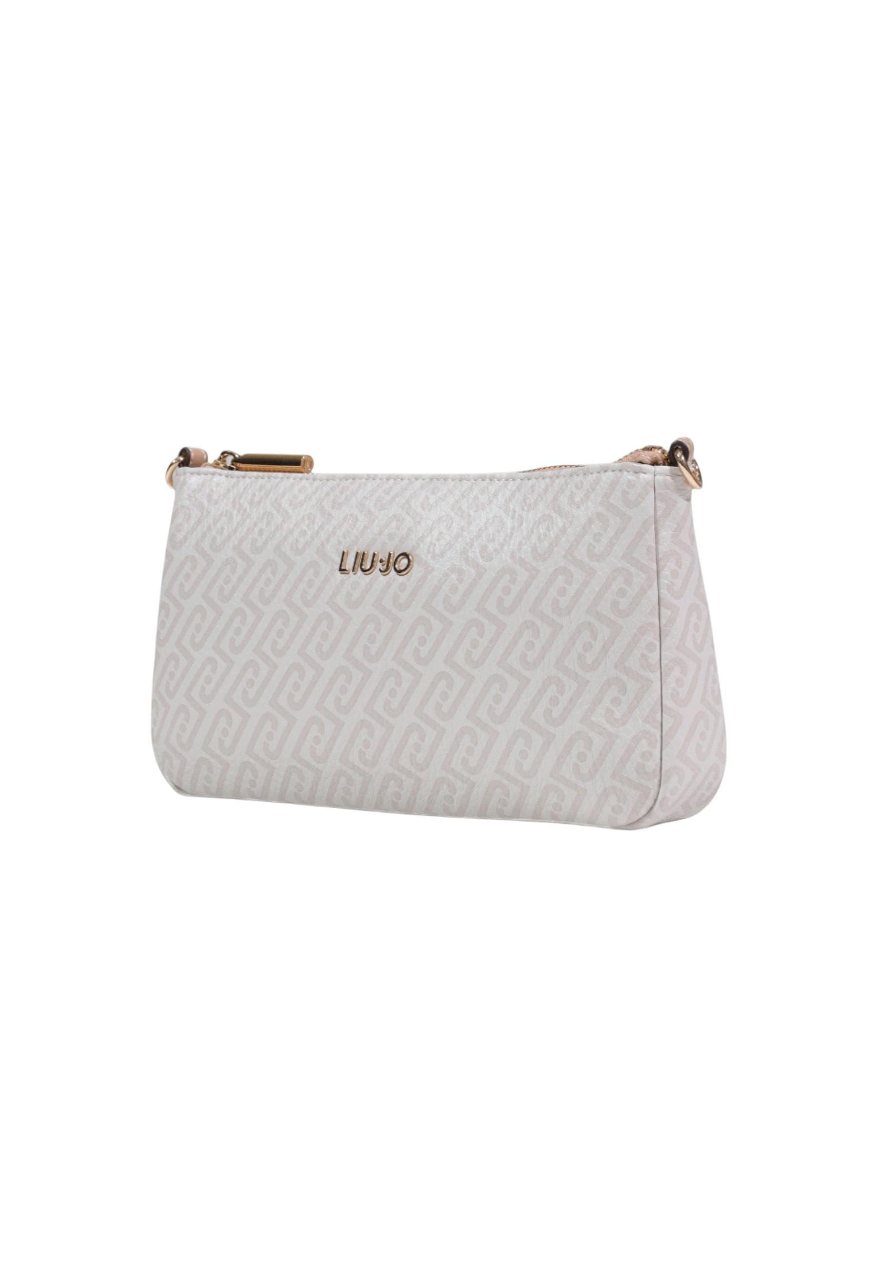 Liu Jo Borsa Donna - Liu Jo