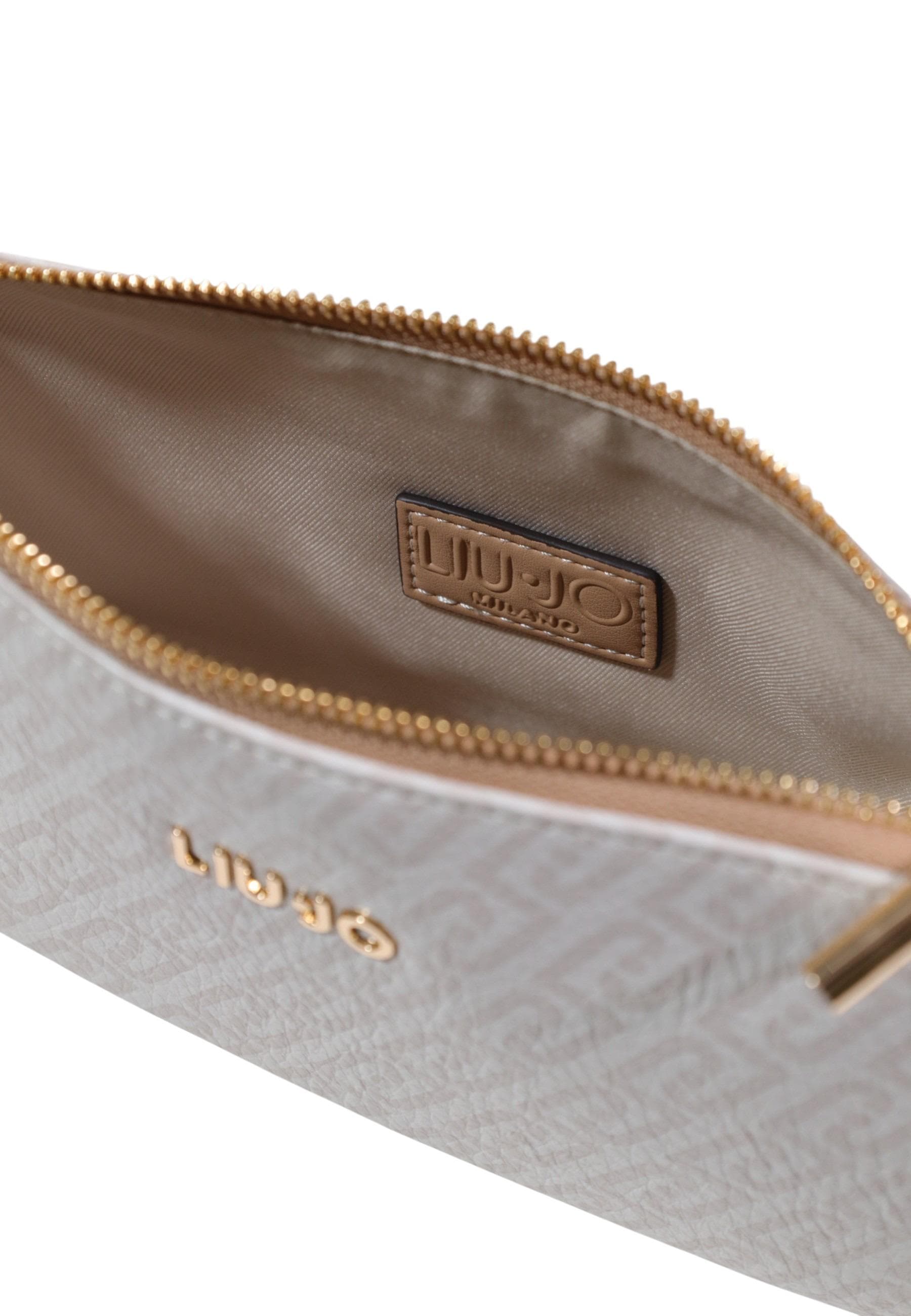 Liu Jo Borsa Donna - Liu Jo