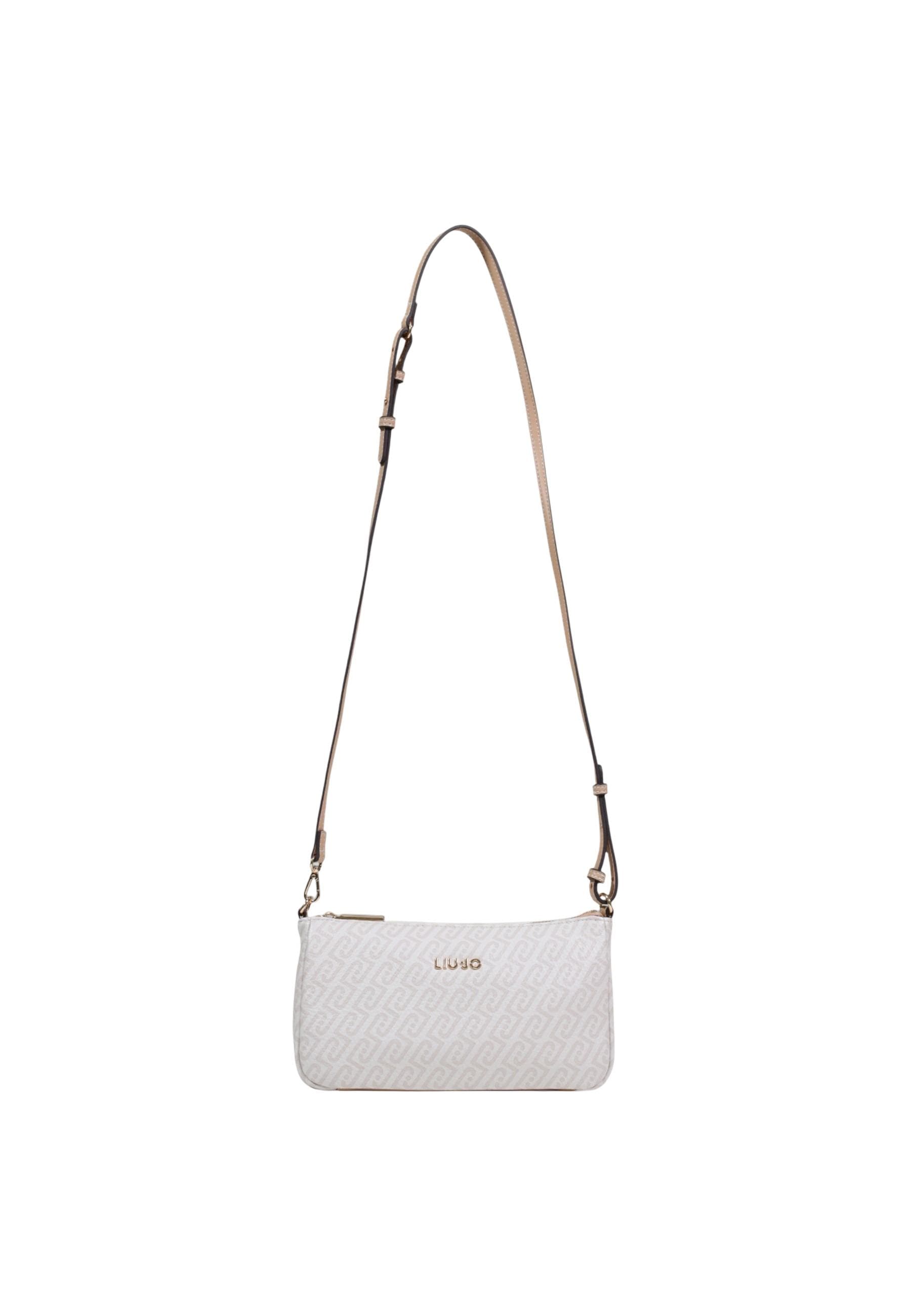 Liu Jo Borsa Donna - Liu Jo