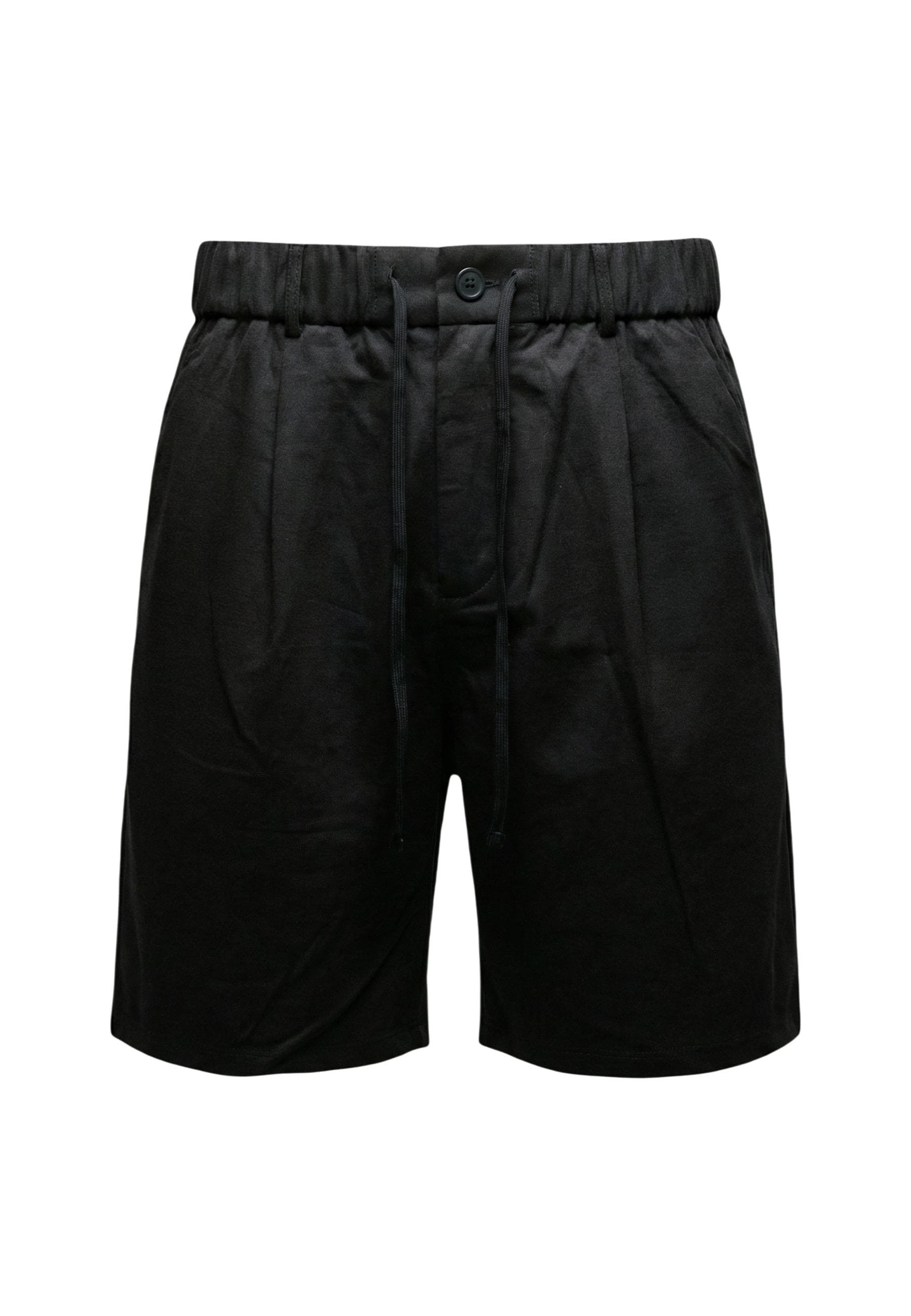 Yos Bermuda Uomo - Yos