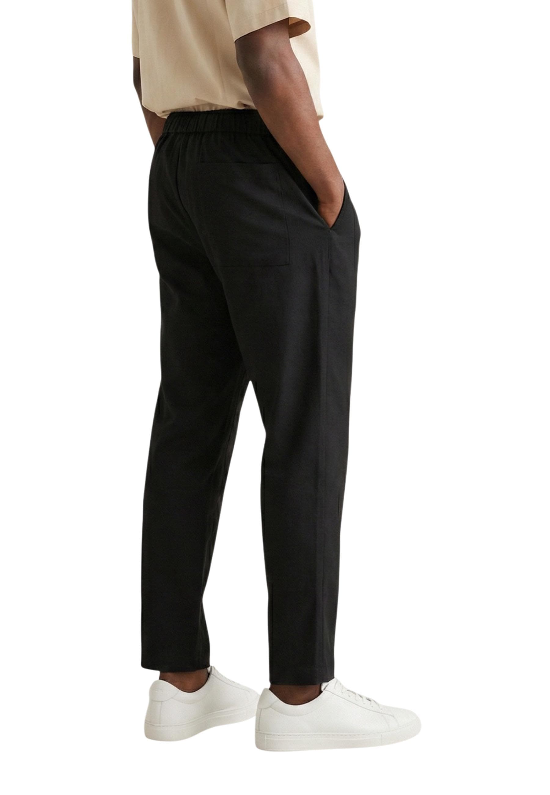 Yos Pantaloni Uomo - Yos