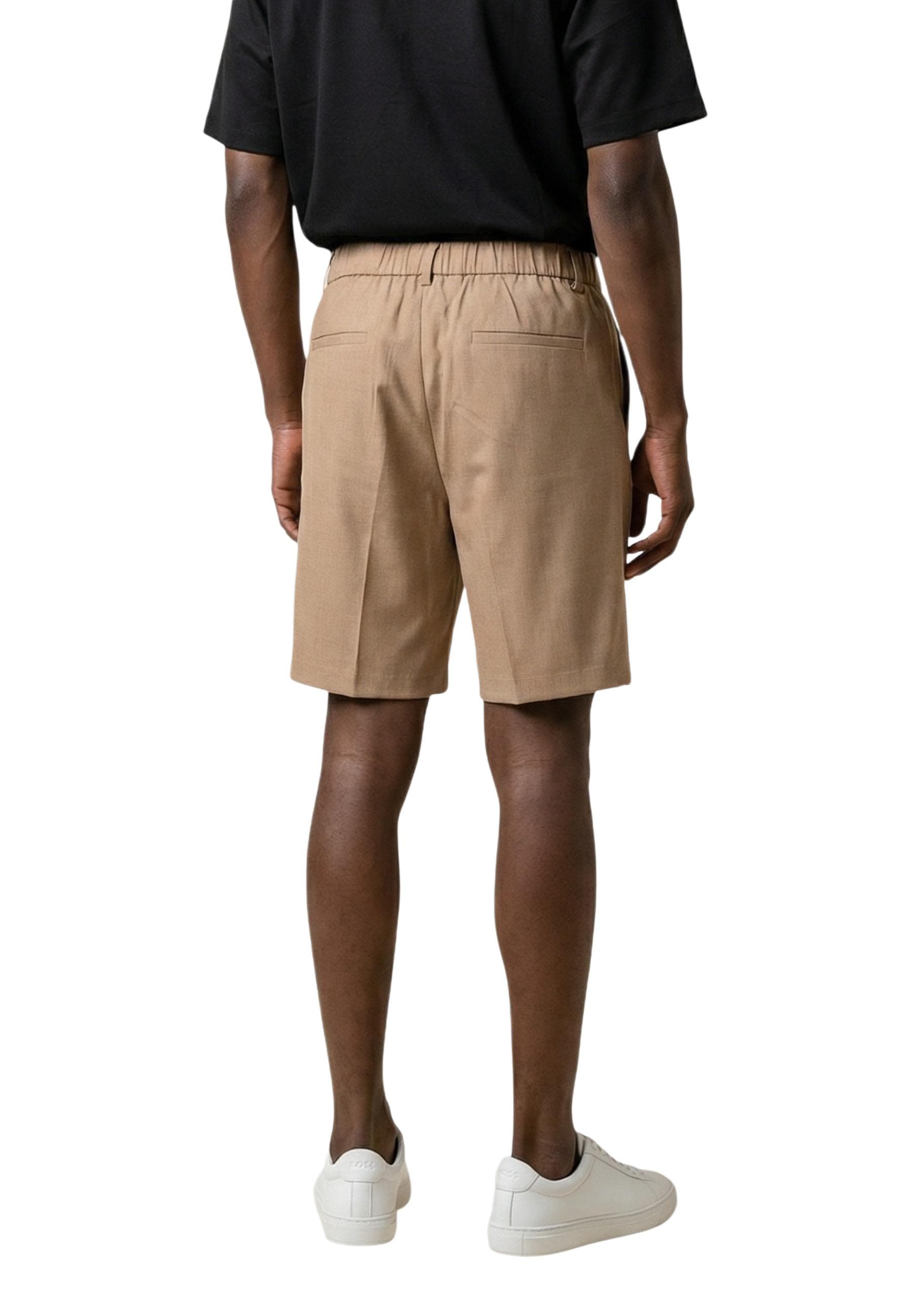 Yos Bermuda Uomo - Yos