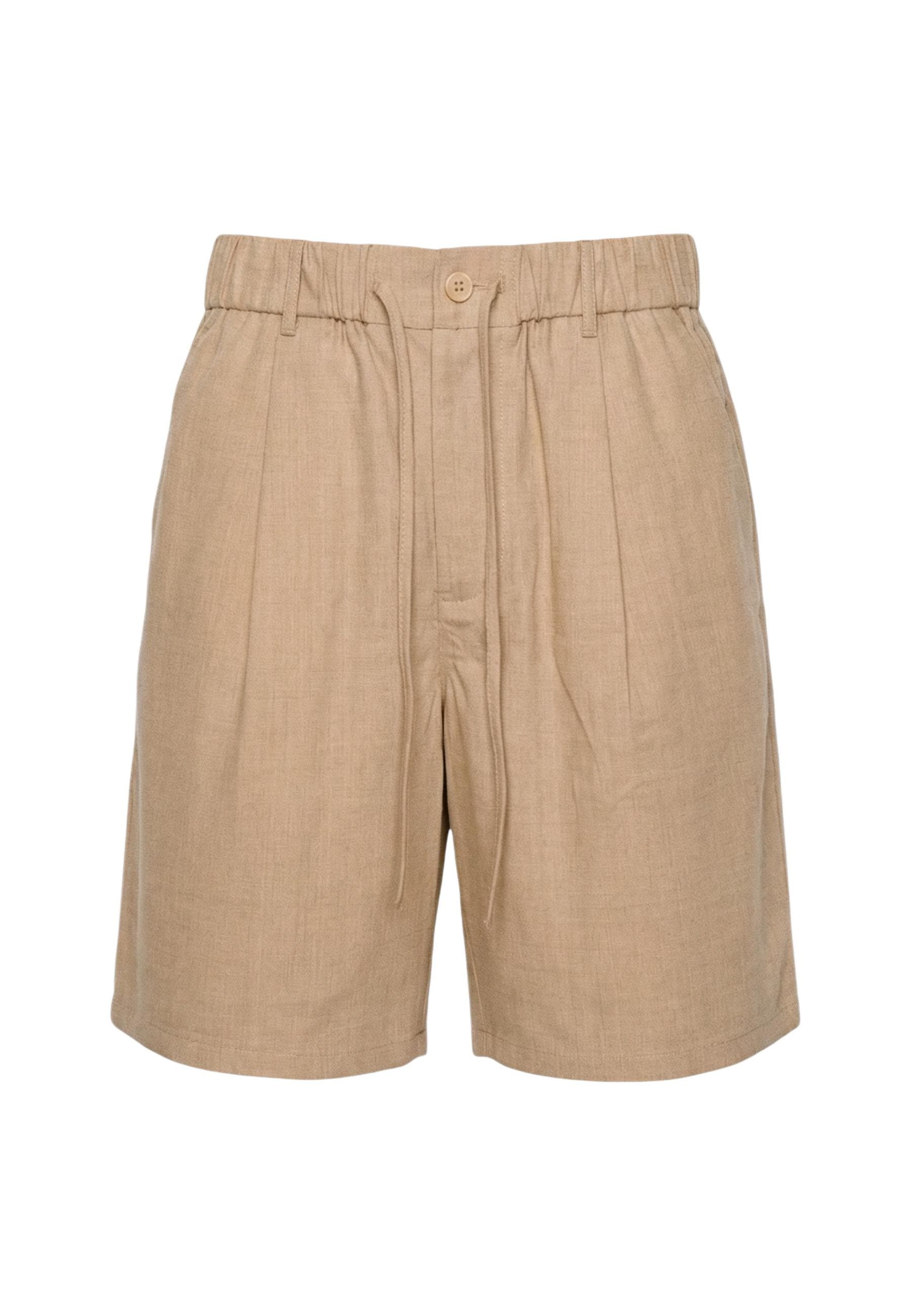 Yos Bermuda Uomo - Yos