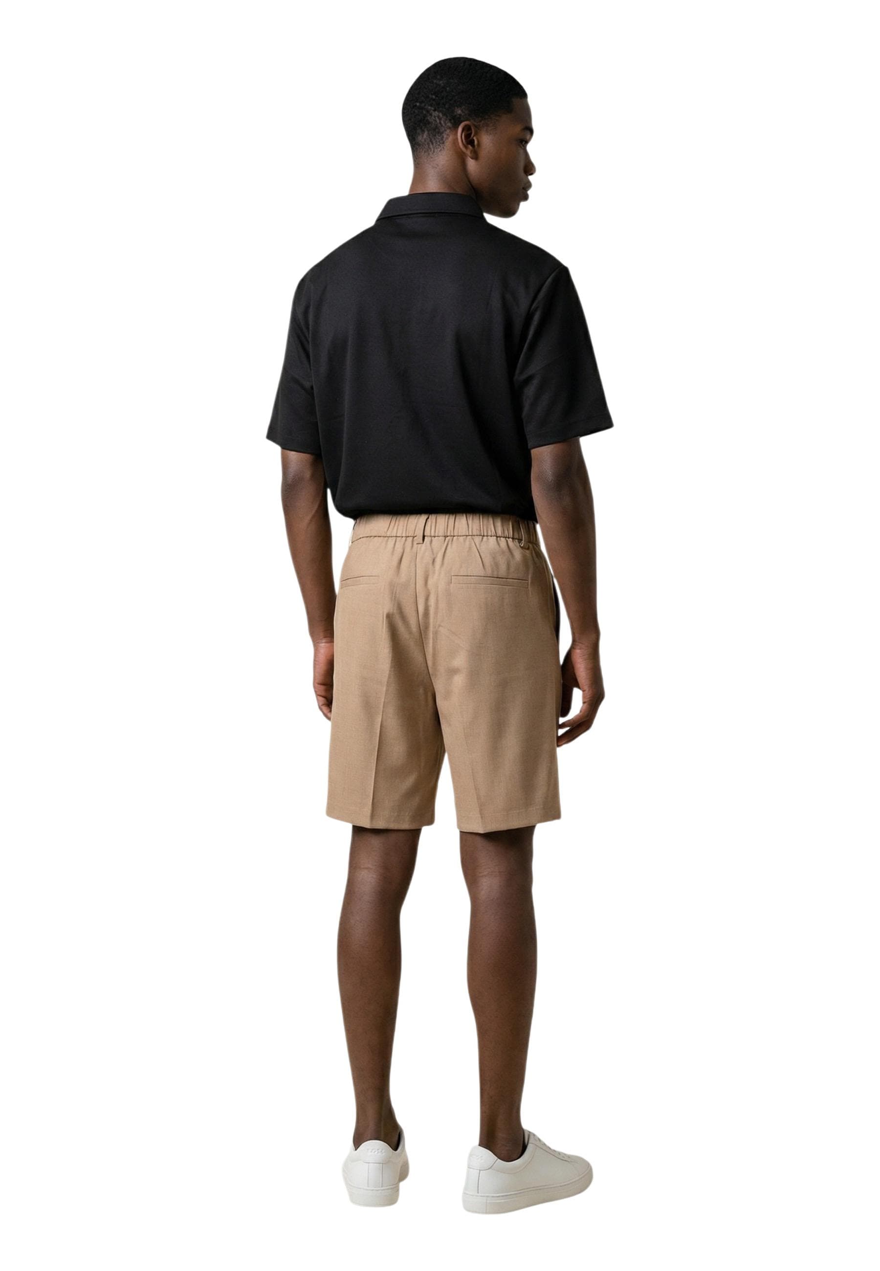 Yos Bermuda Uomo - Yos