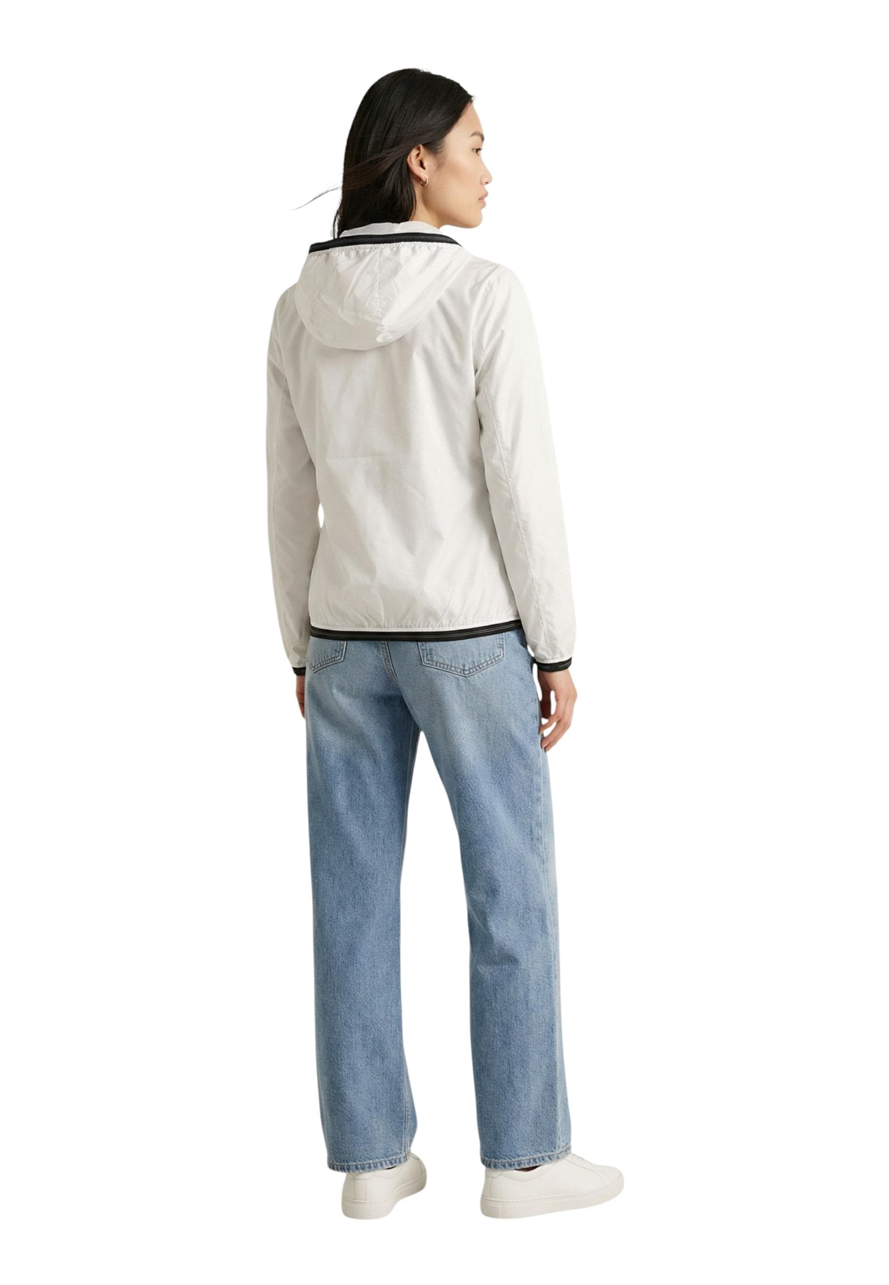 Blauer Giubbotto Donna - Blauer