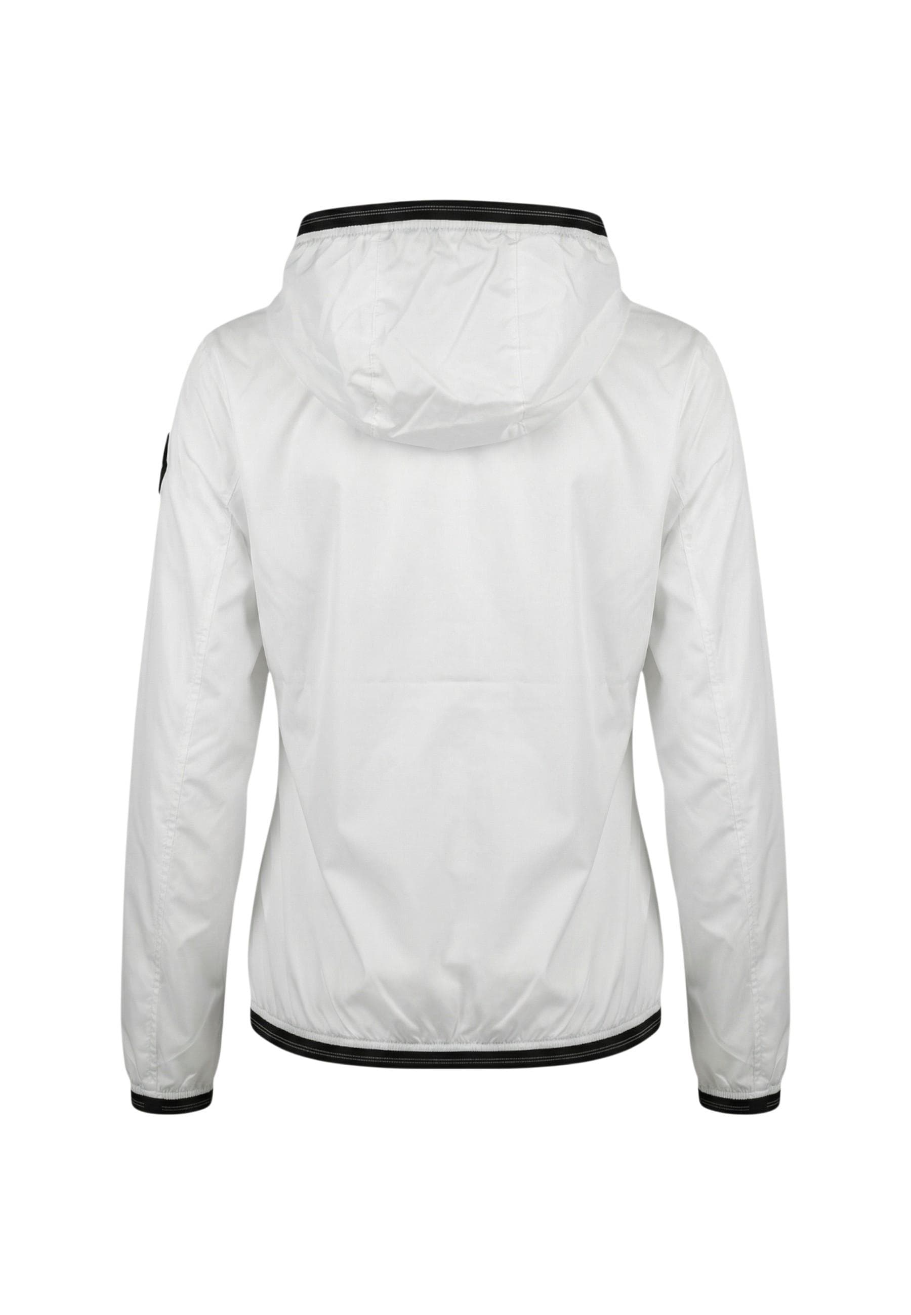 Blauer Giubbotto Donna - Blauer