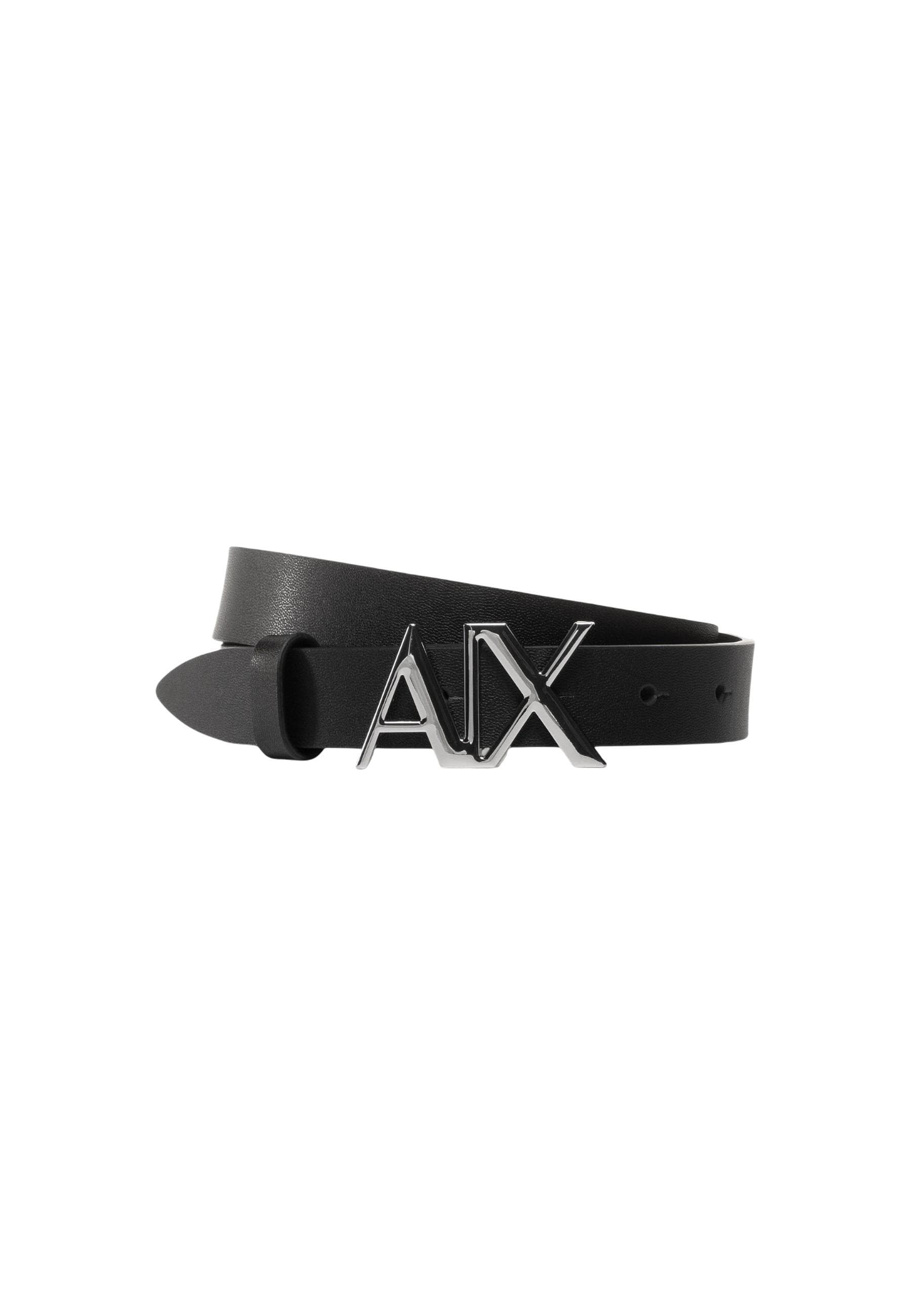 Armani Exchange Cintura Donna - Armani Exchange