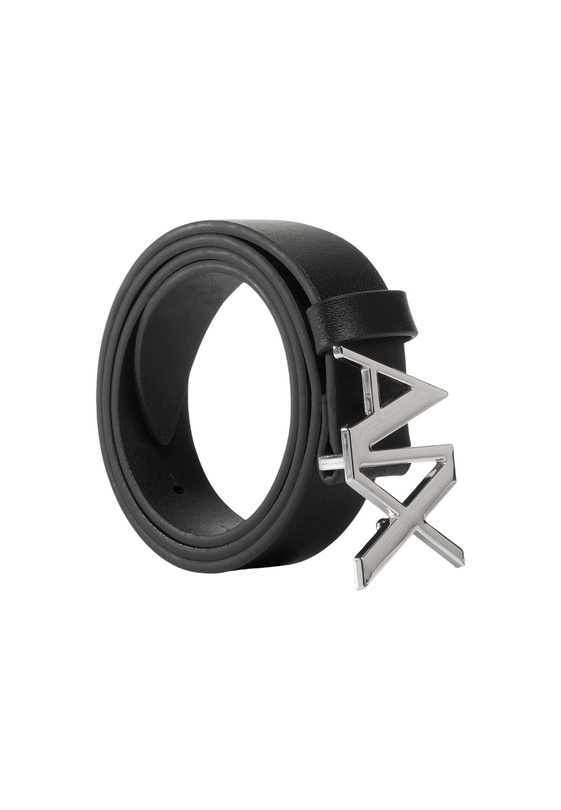 Armani Exchange Cintura Donna - Armani Exchange