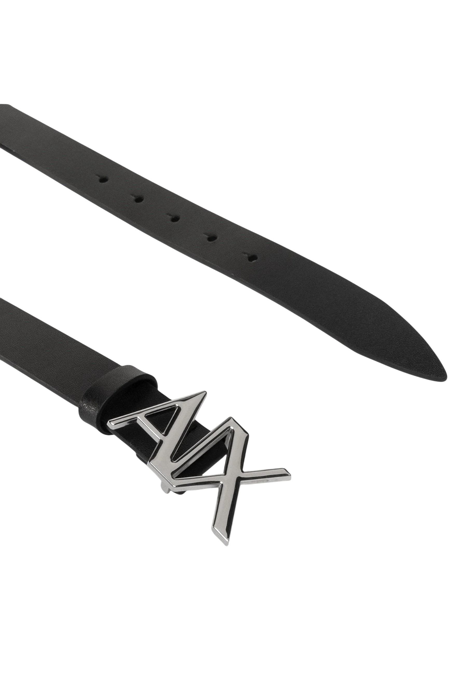 Armani Exchange Cintura Donna - Armani Exchange