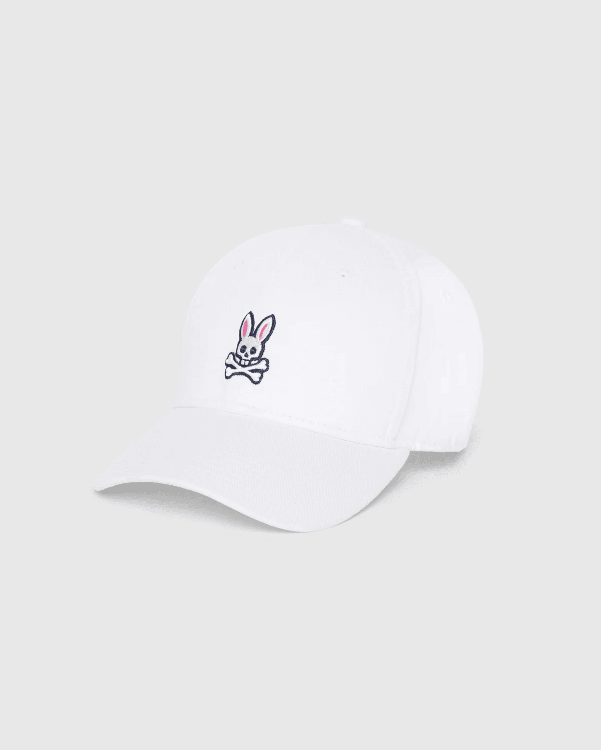 Psycho Bunny Cappello Uomo - Psycho Bunny