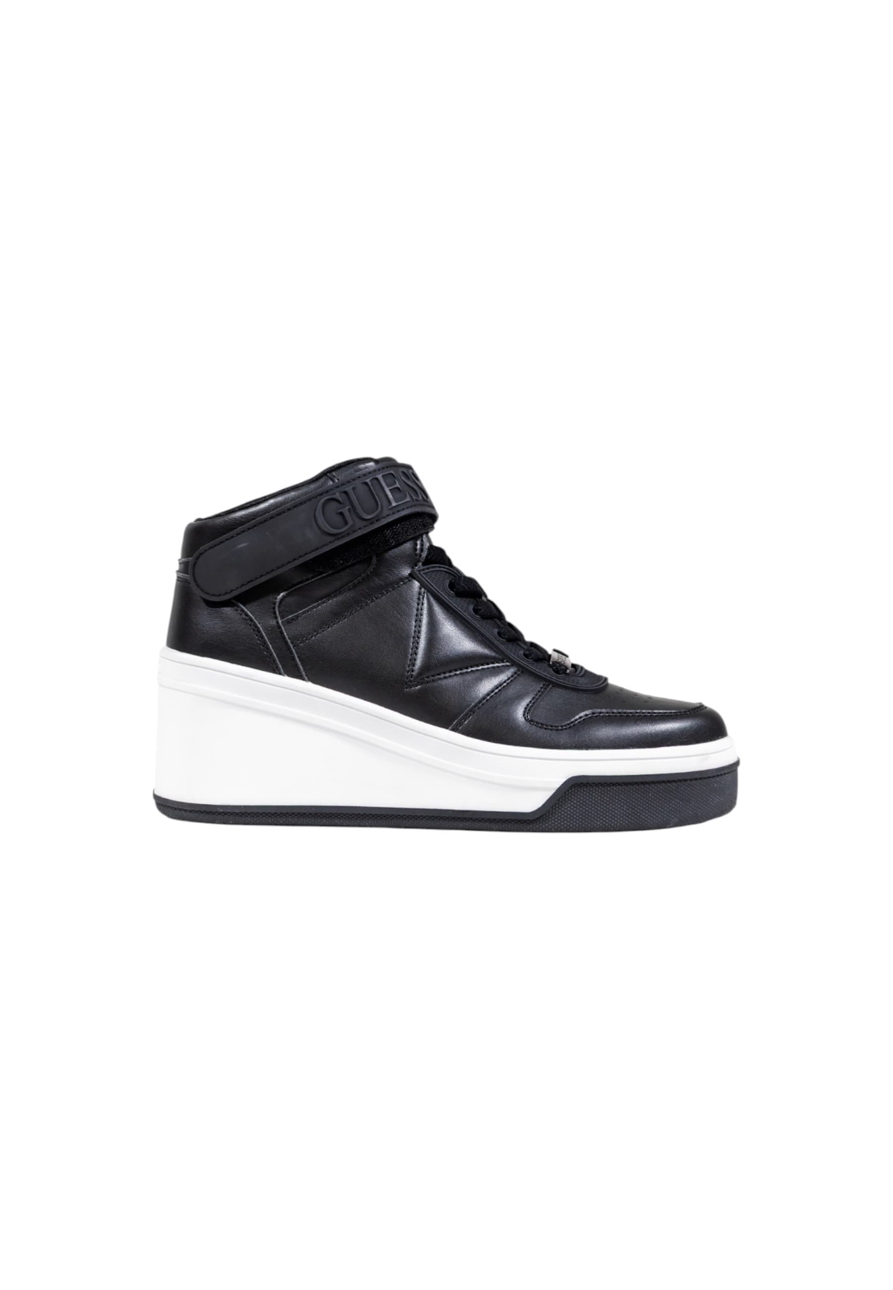 Guess Sneakers Donna - Guess