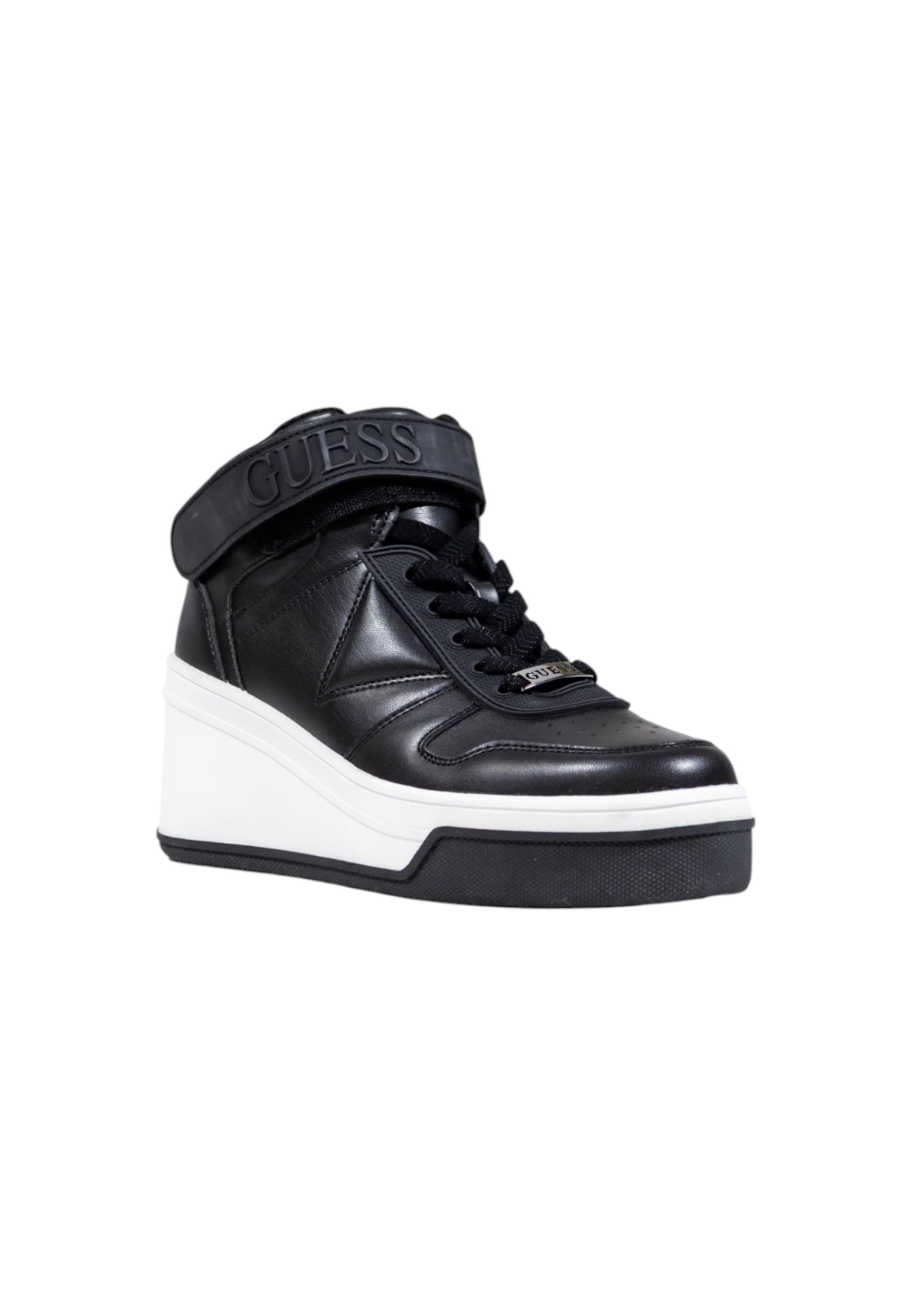 Guess Sneakers Donna - Guess