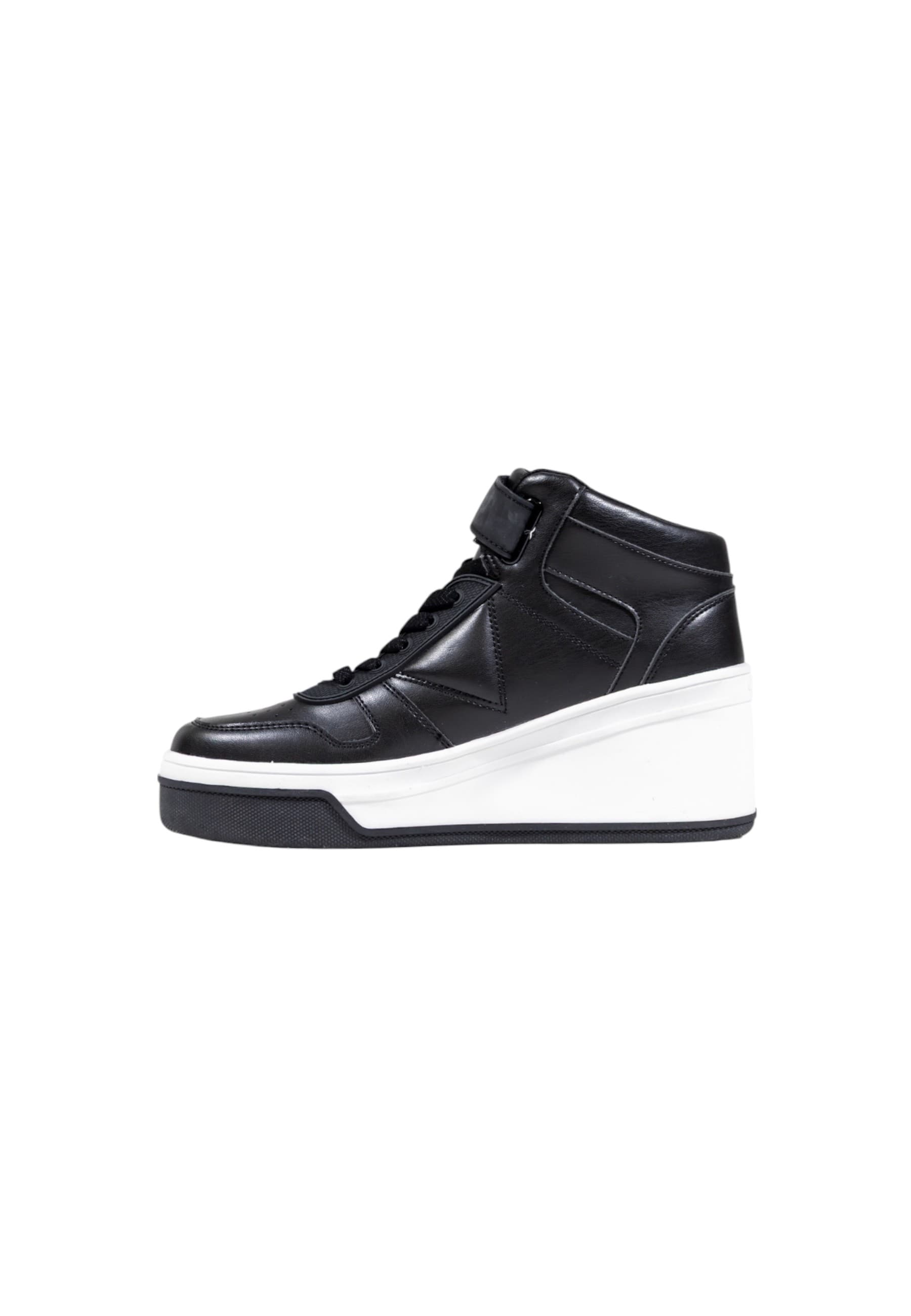 Guess Sneakers Donna - Guess