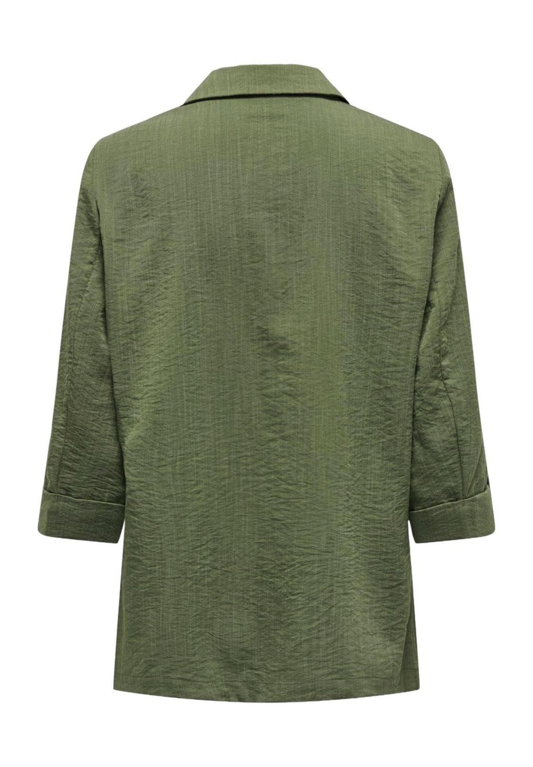 Only Giacca Donna - Only