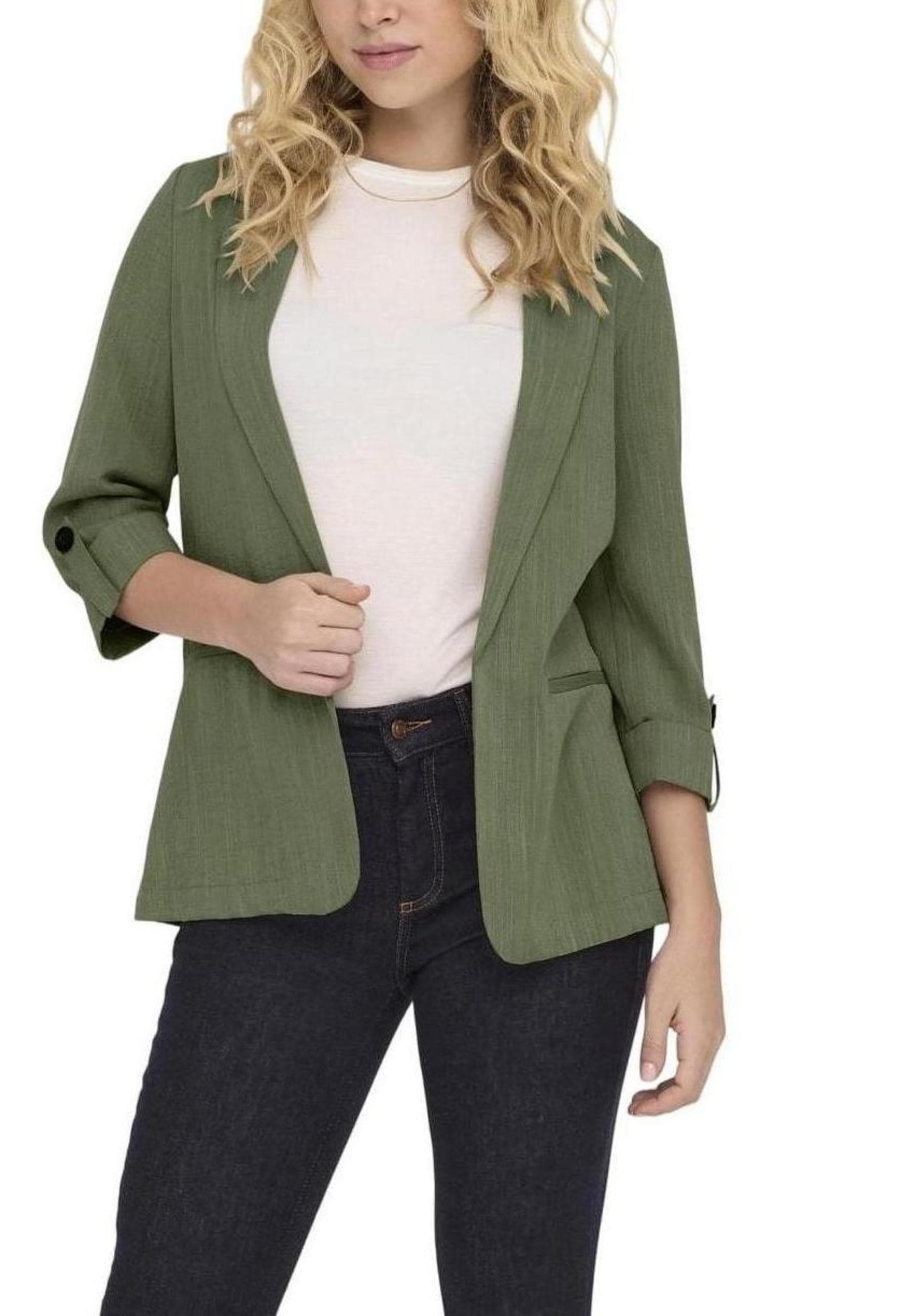 Only Giacca Donna - Only