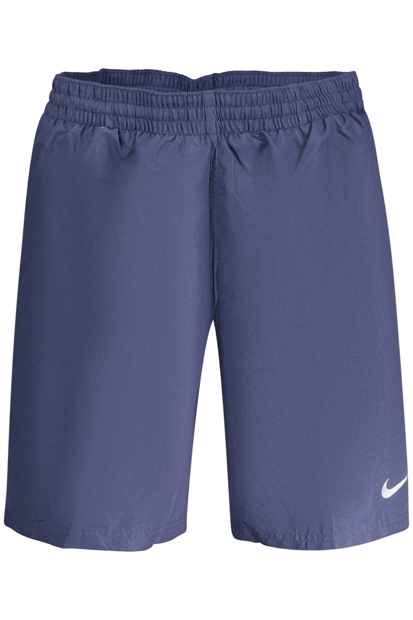 МЪЖКИ САНИТКИ NIKE BLUE - NIKE
