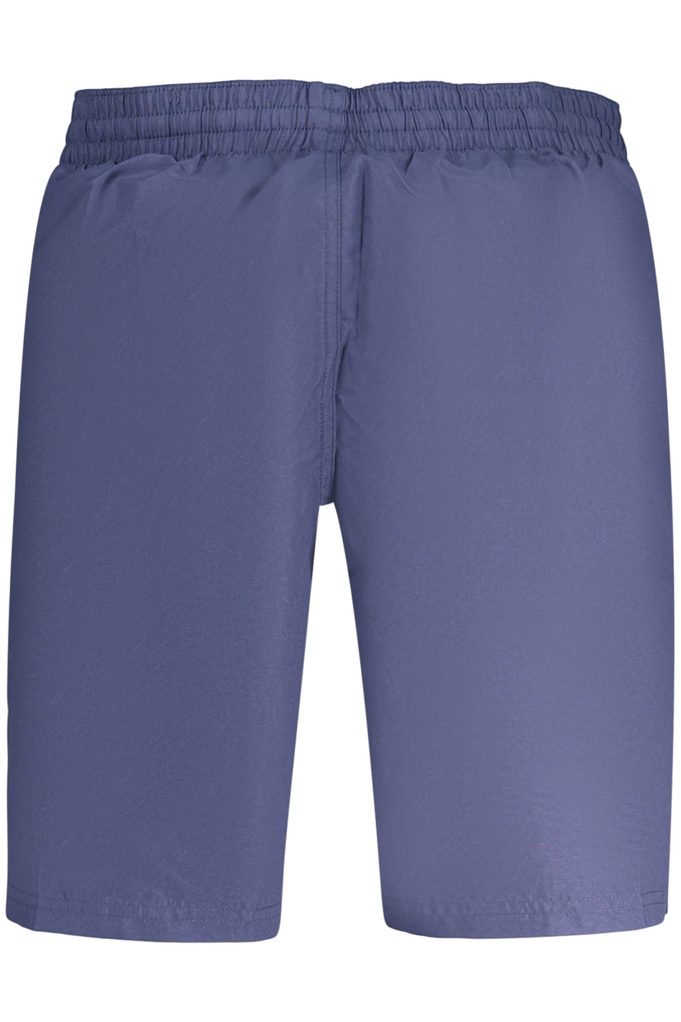 МЪЖКИ САНИТКИ NIKE BLUE - NIKE
