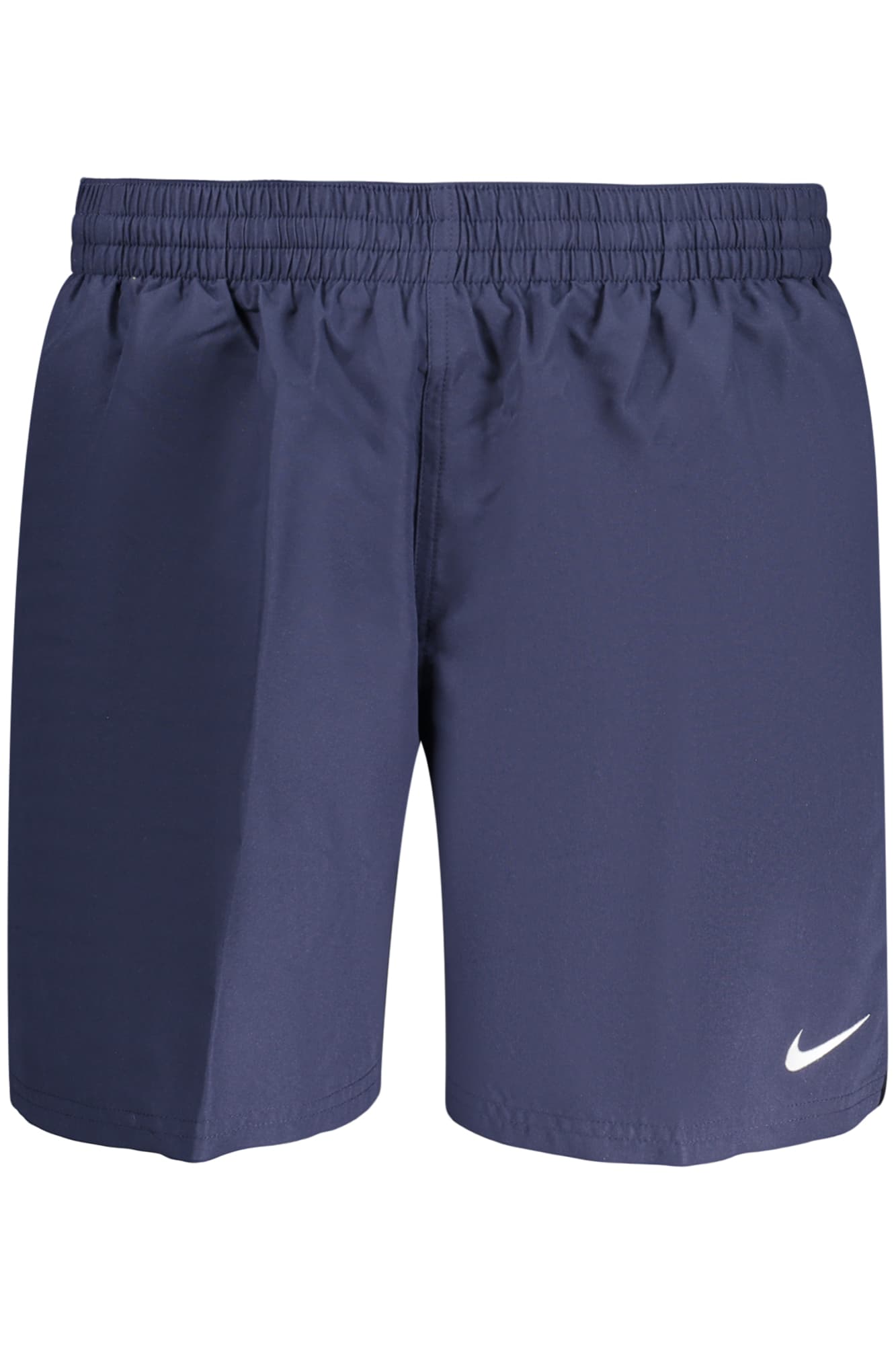 МЪЖКИ САНИТКИ NIKE BLUE - NIKE