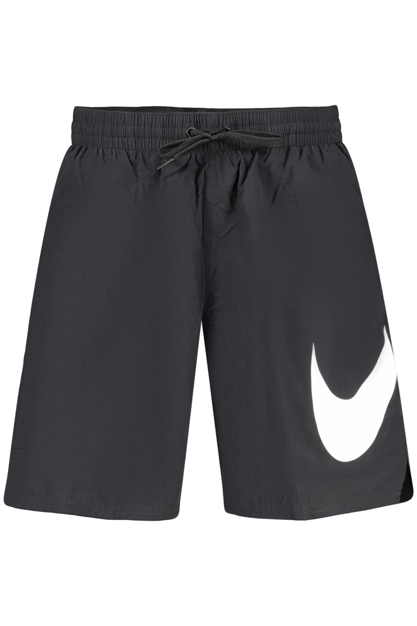 МЪЖКИ ЧЕРНИ ДОЛНИЩА NIKE - NIKE