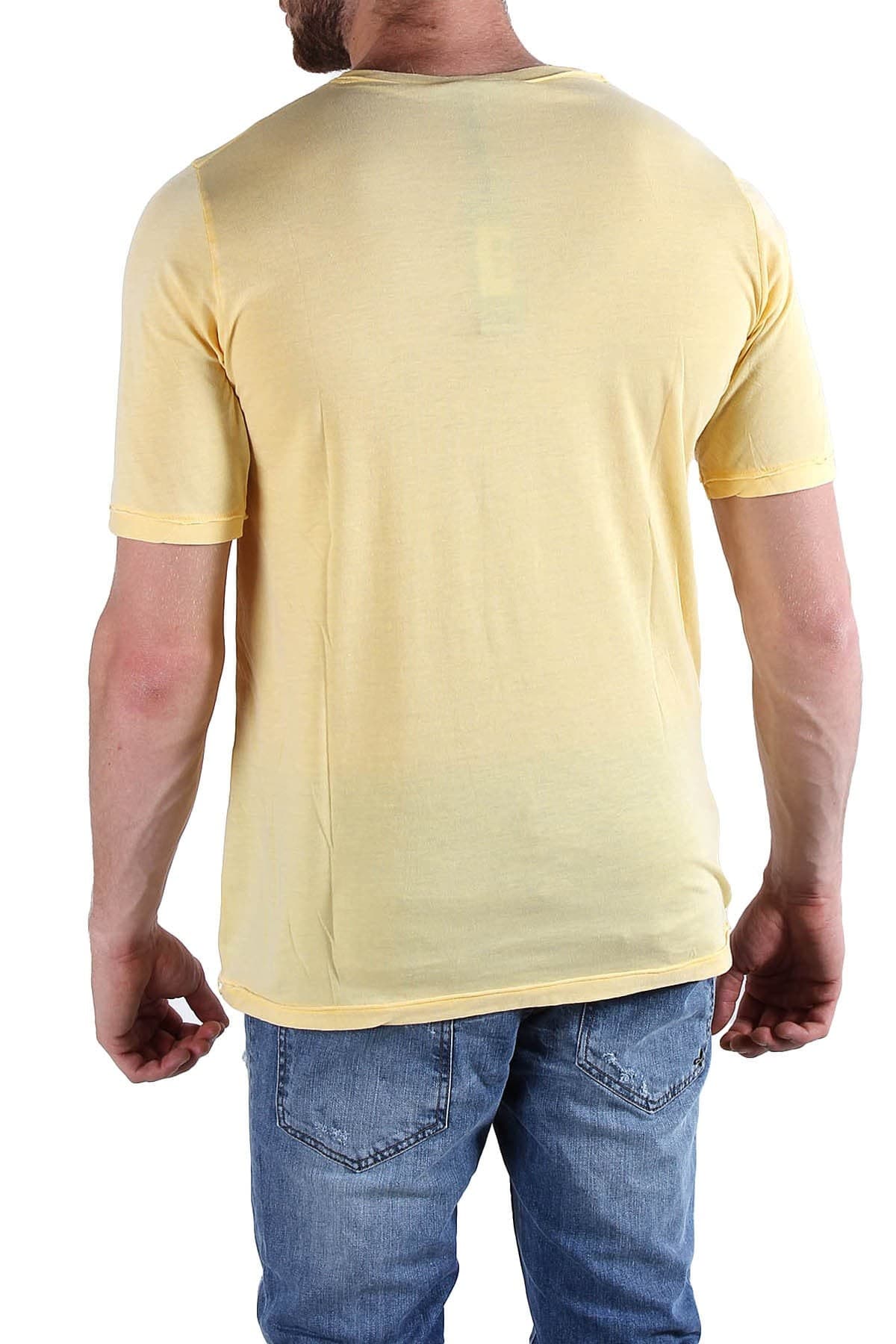 Absolut Joy T-Shirt Uomo - Absolut Joy