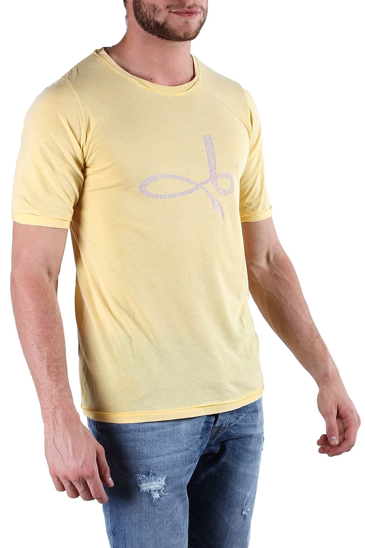 Absolut Joy T-Shirt Uomo - Absolut Joy