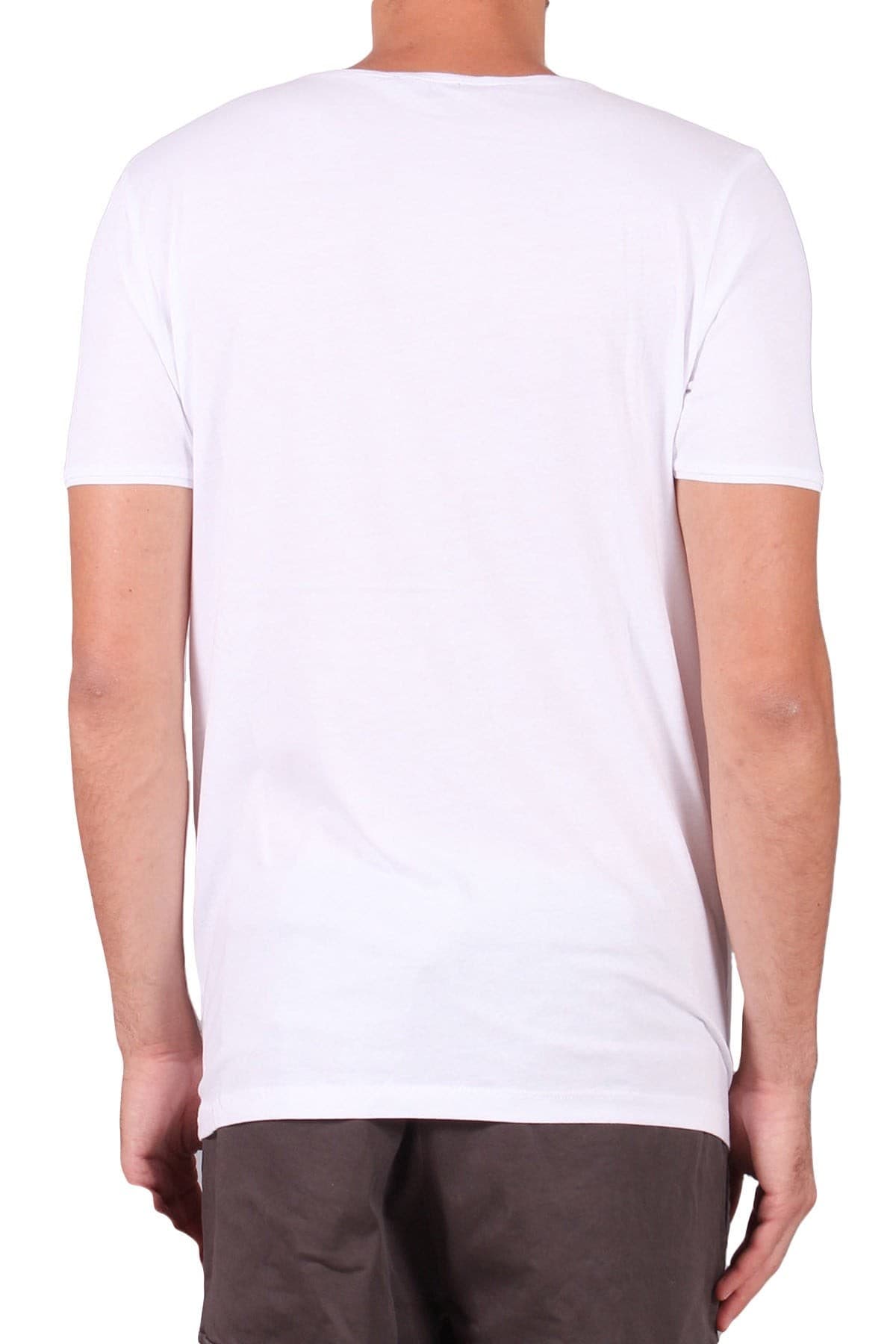 Absolut Joy T-Shirt Uomo - Absolut Joy