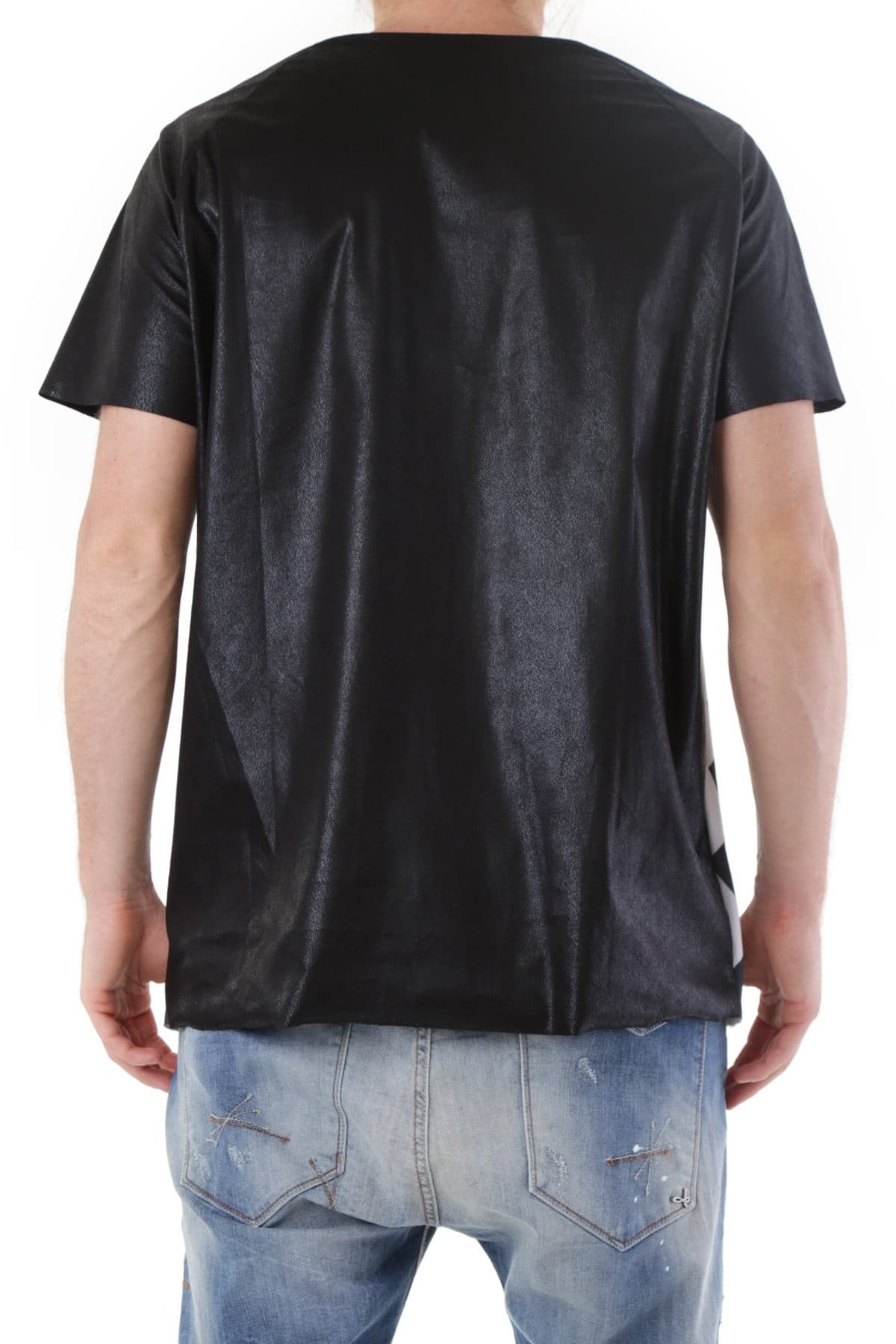 Absolut Joy T-Shirt Uomo - Absolut Joy