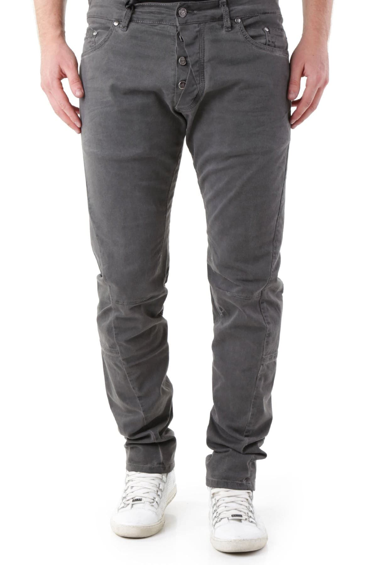 Absolut Joy Pantaloni Uomo - Absolut Joy