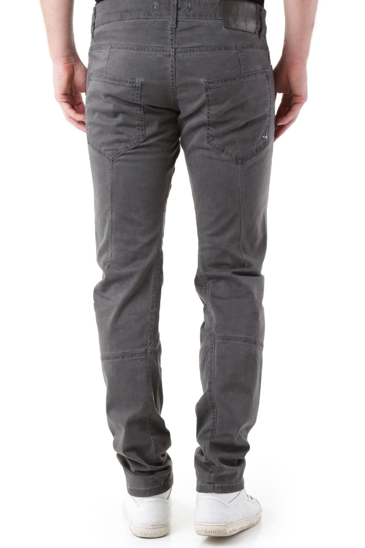 Absolut Joy Pantaloni Uomo - Absolut Joy