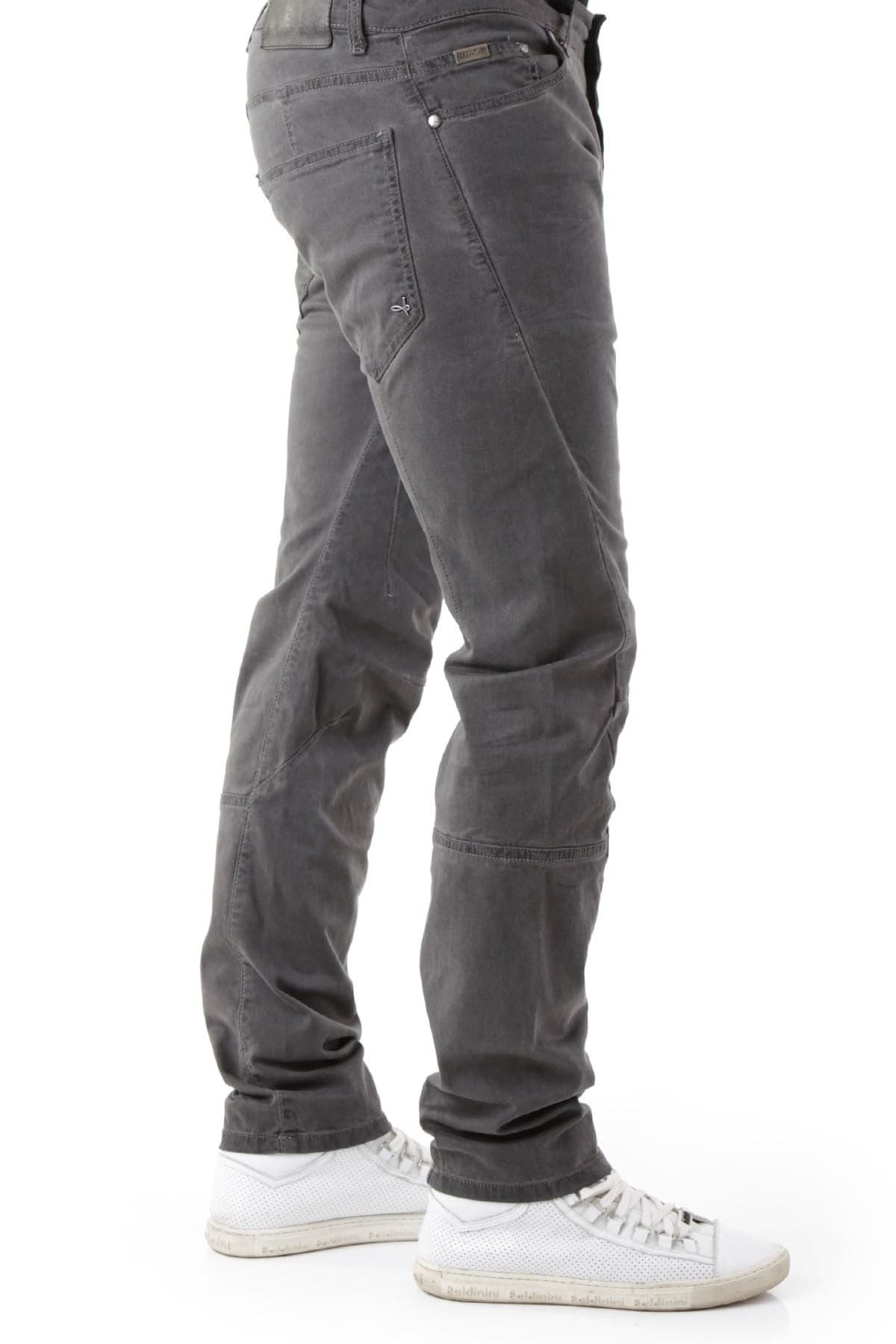 Absolut Joy Pantaloni Uomo - Absolut Joy