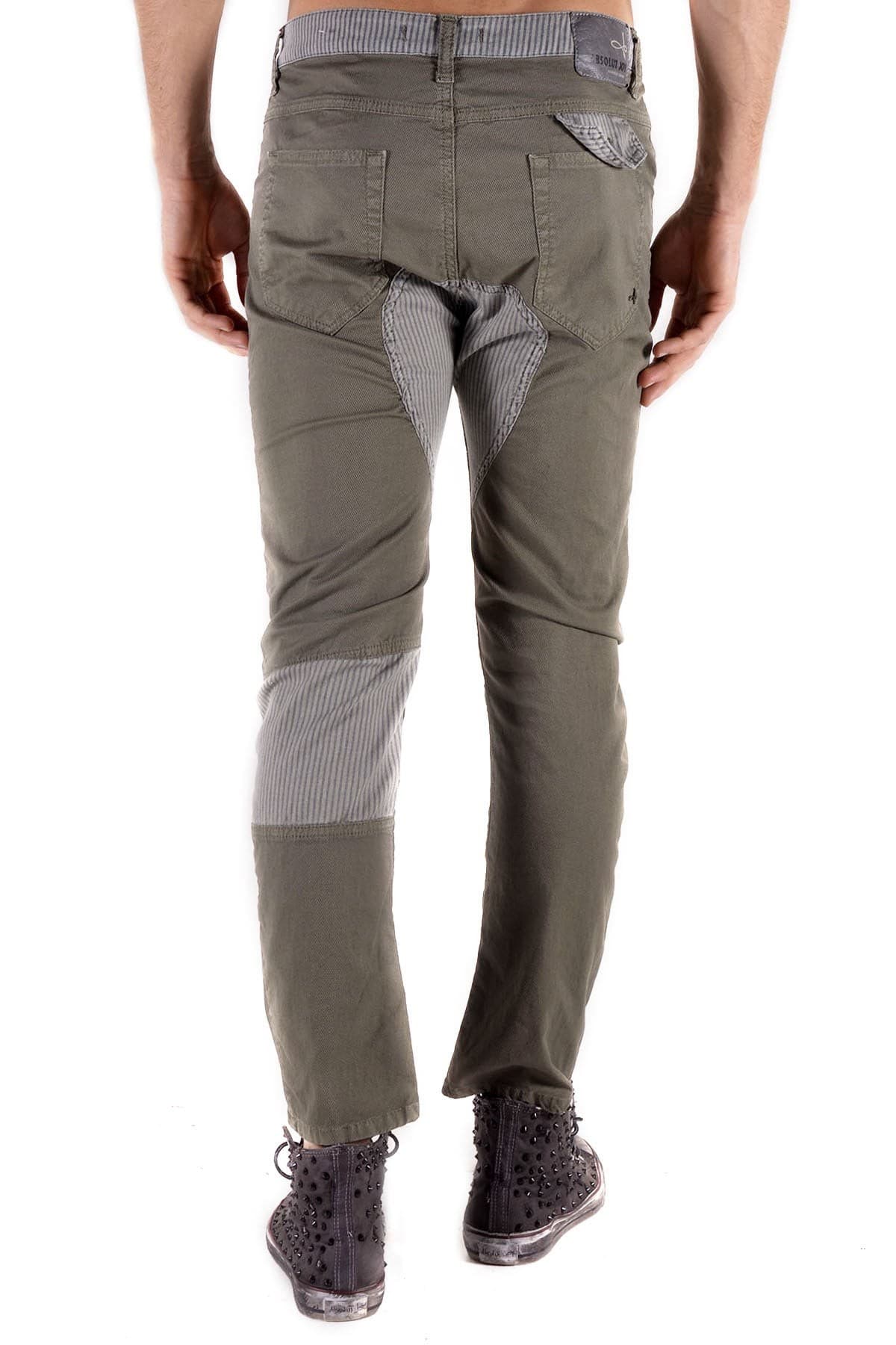 Absolut Joy Pantaloni Uomo - Absolut Joy
