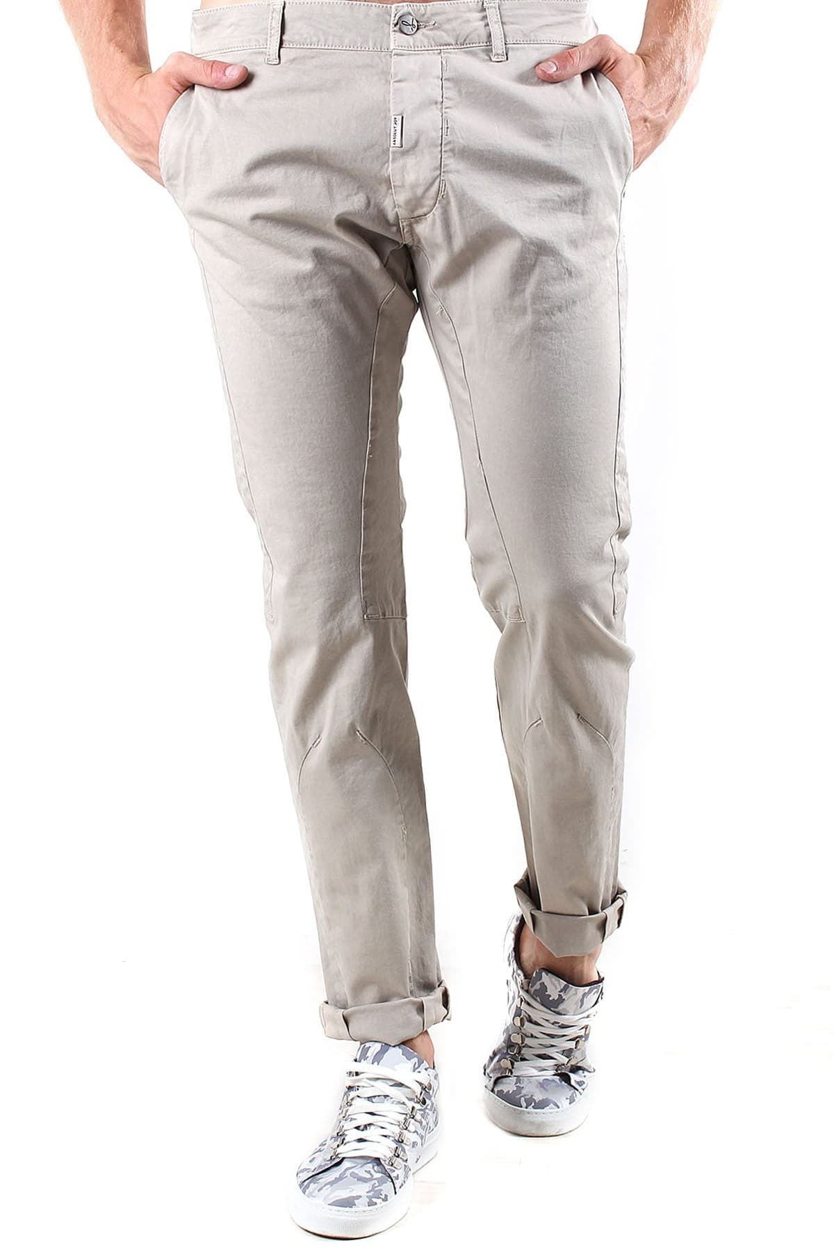 Absolut Joy Pantaloni Uomo - Absolut Joy