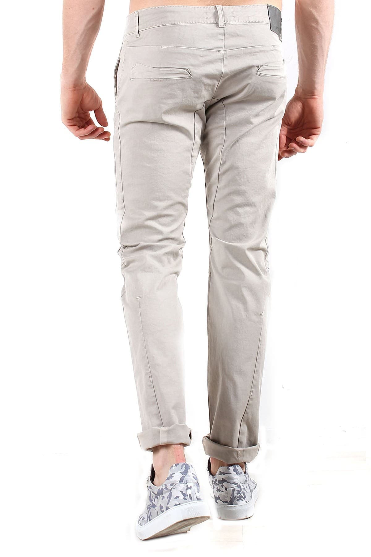 Absolut Joy Pantaloni Uomo - Absolut Joy