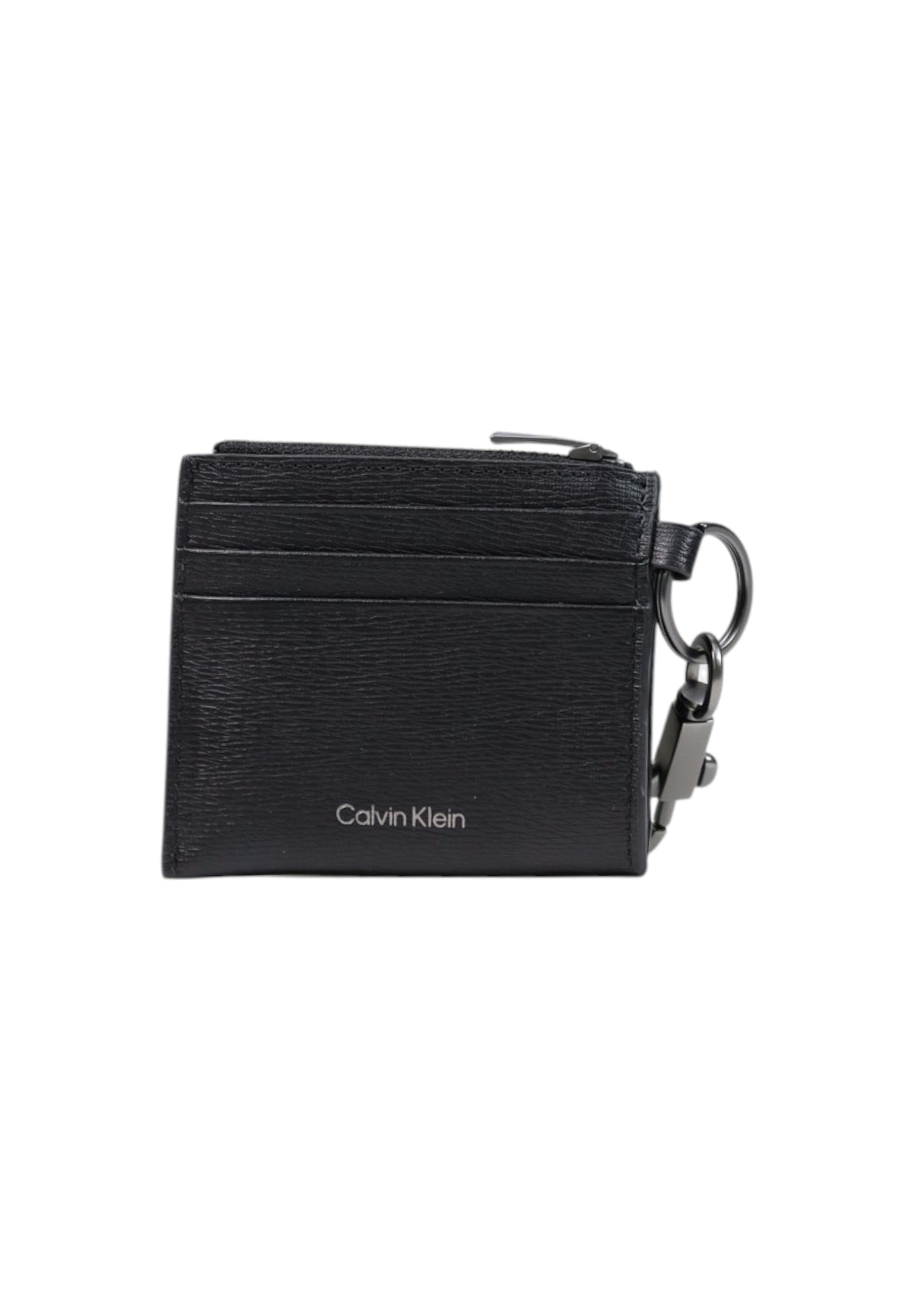 Calvin Klein Portafogli Uomo - Calvin Klein