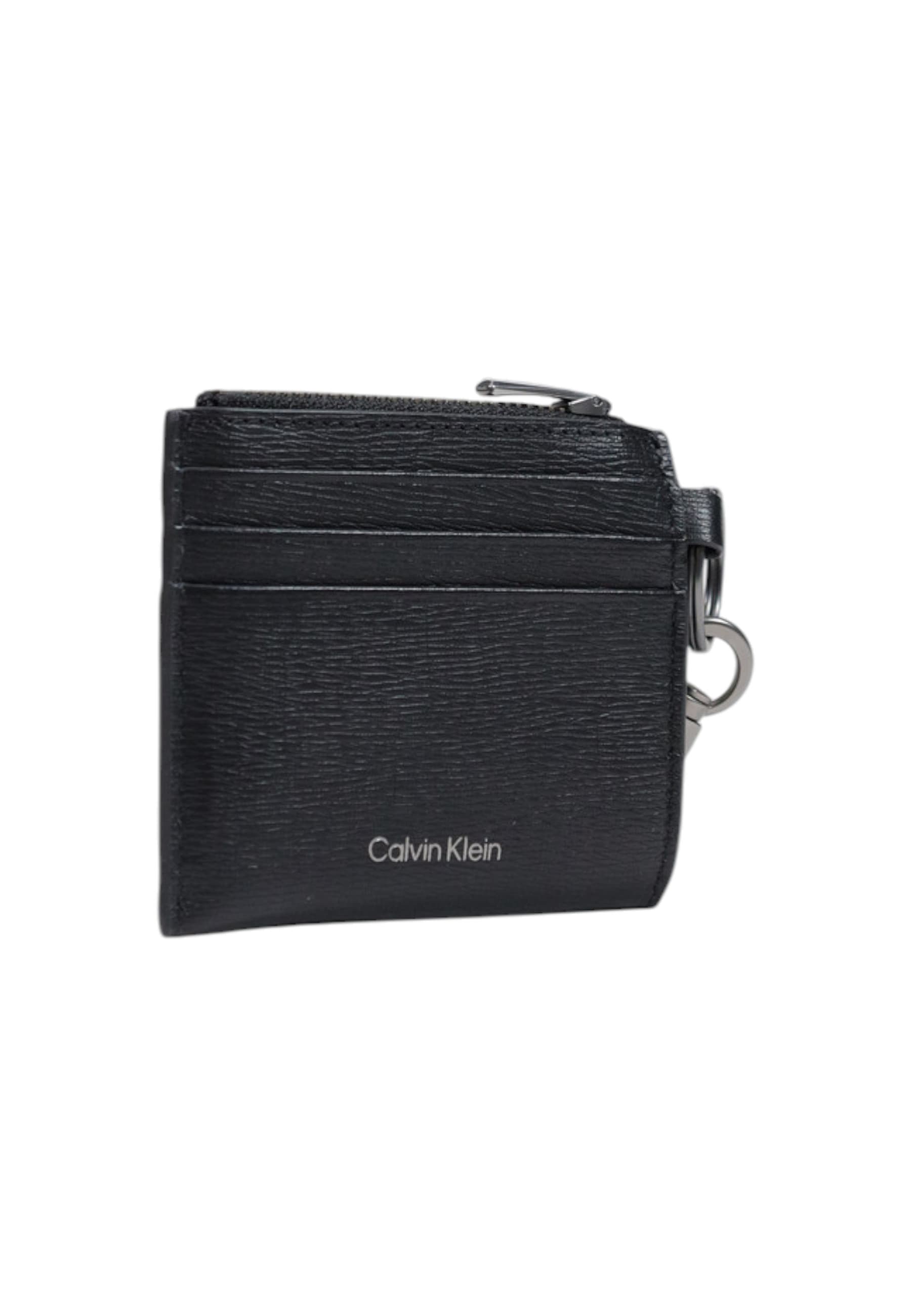 Calvin Klein Portafogli Uomo - Calvin Klein