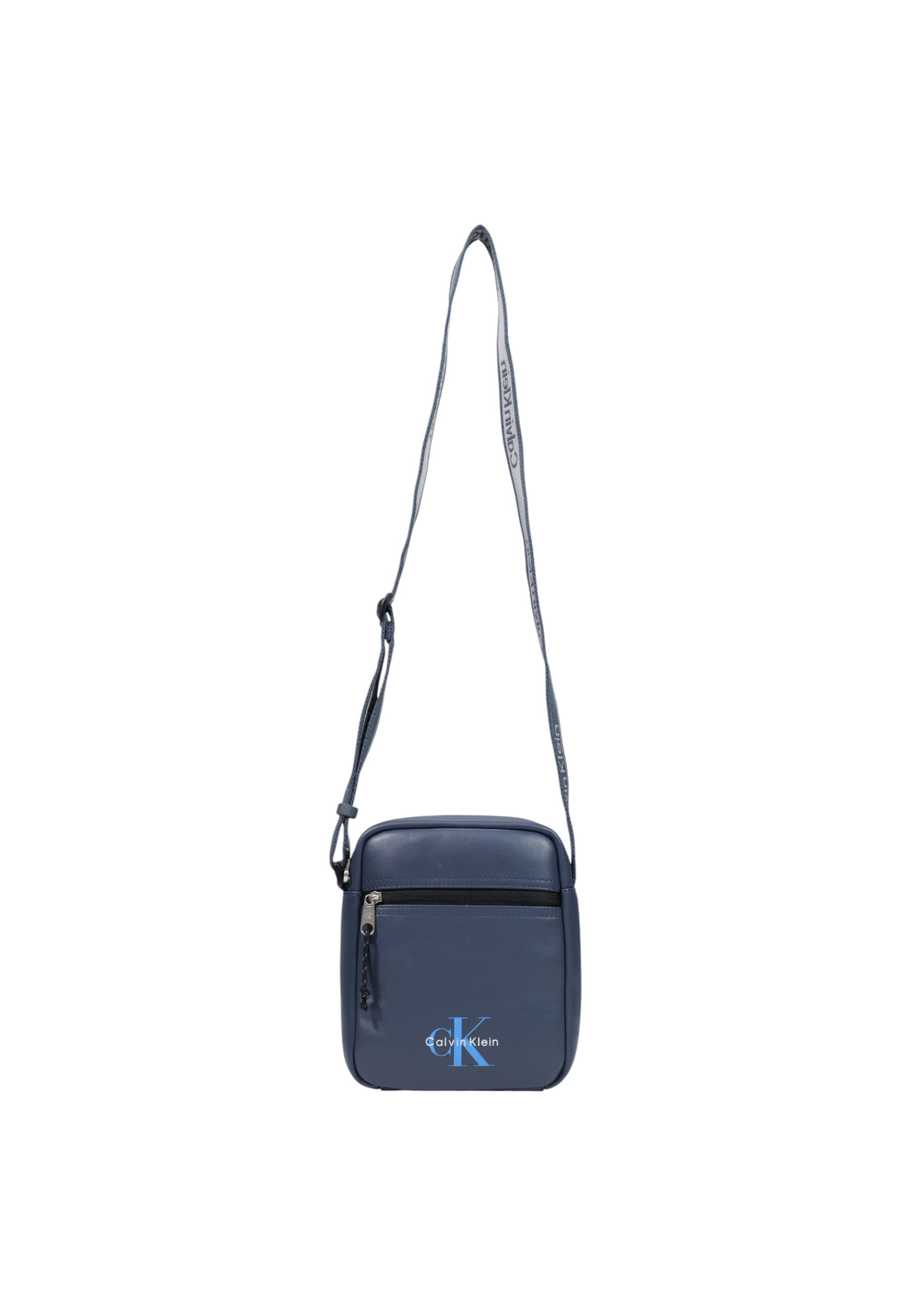 Calvin Klein Borsa Uomo - Calvin Klein