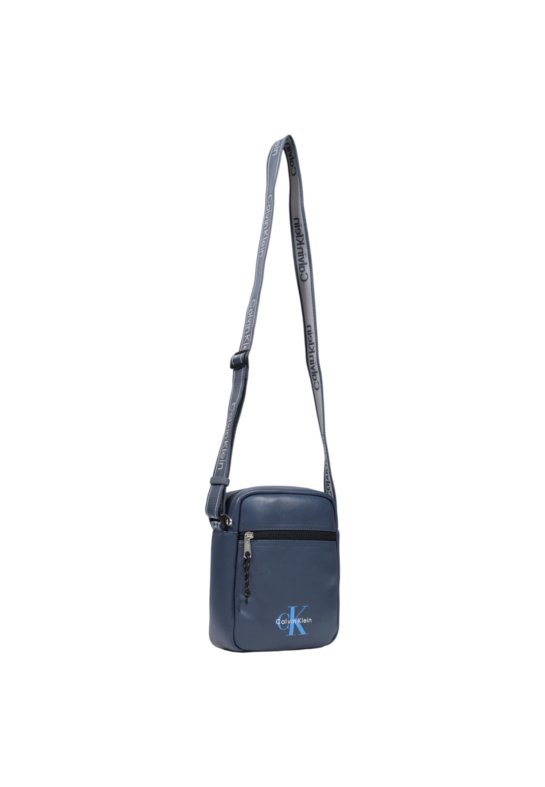 Calvin Klein Borsa Uomo - Calvin Klein